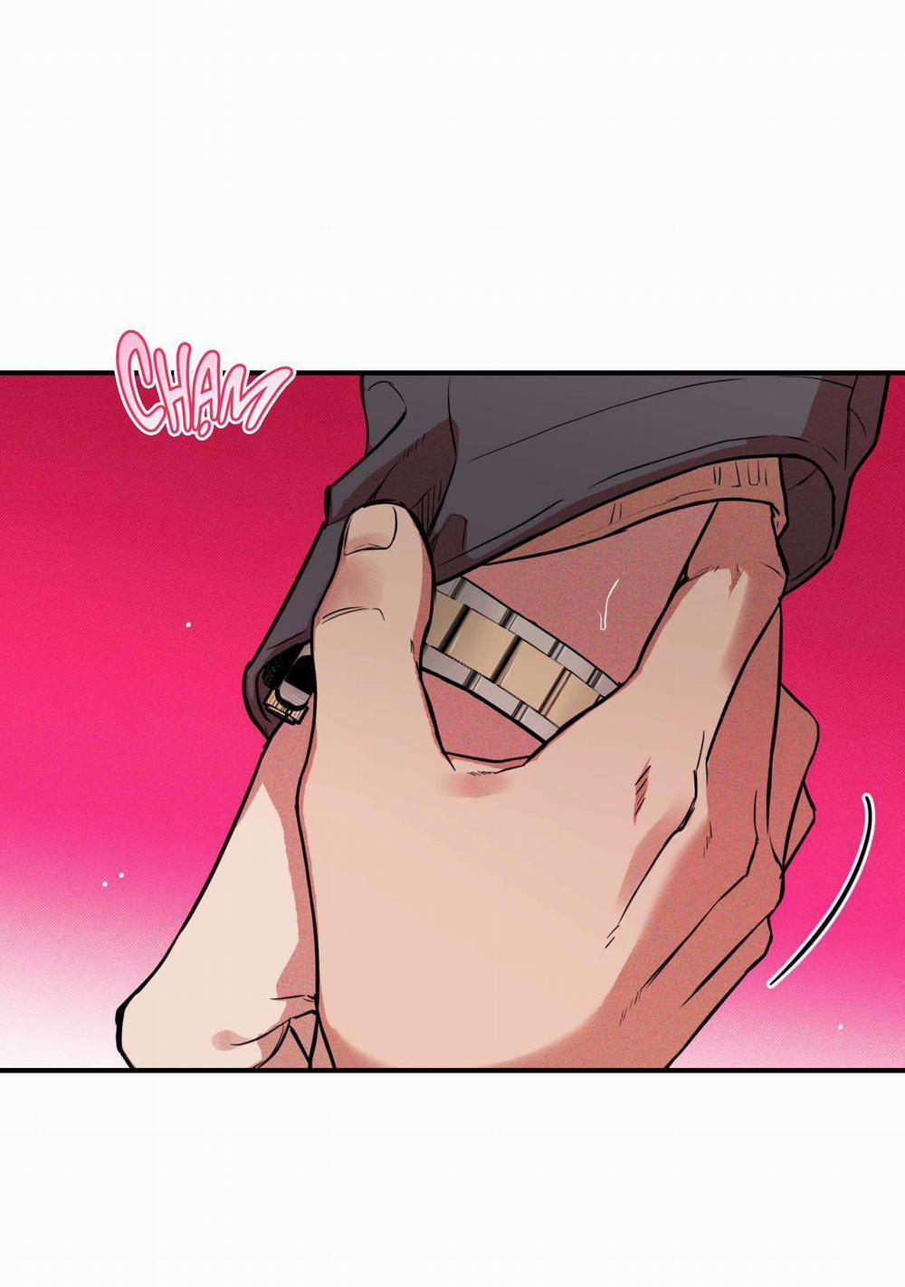 Mae Hyung 1 trang 60