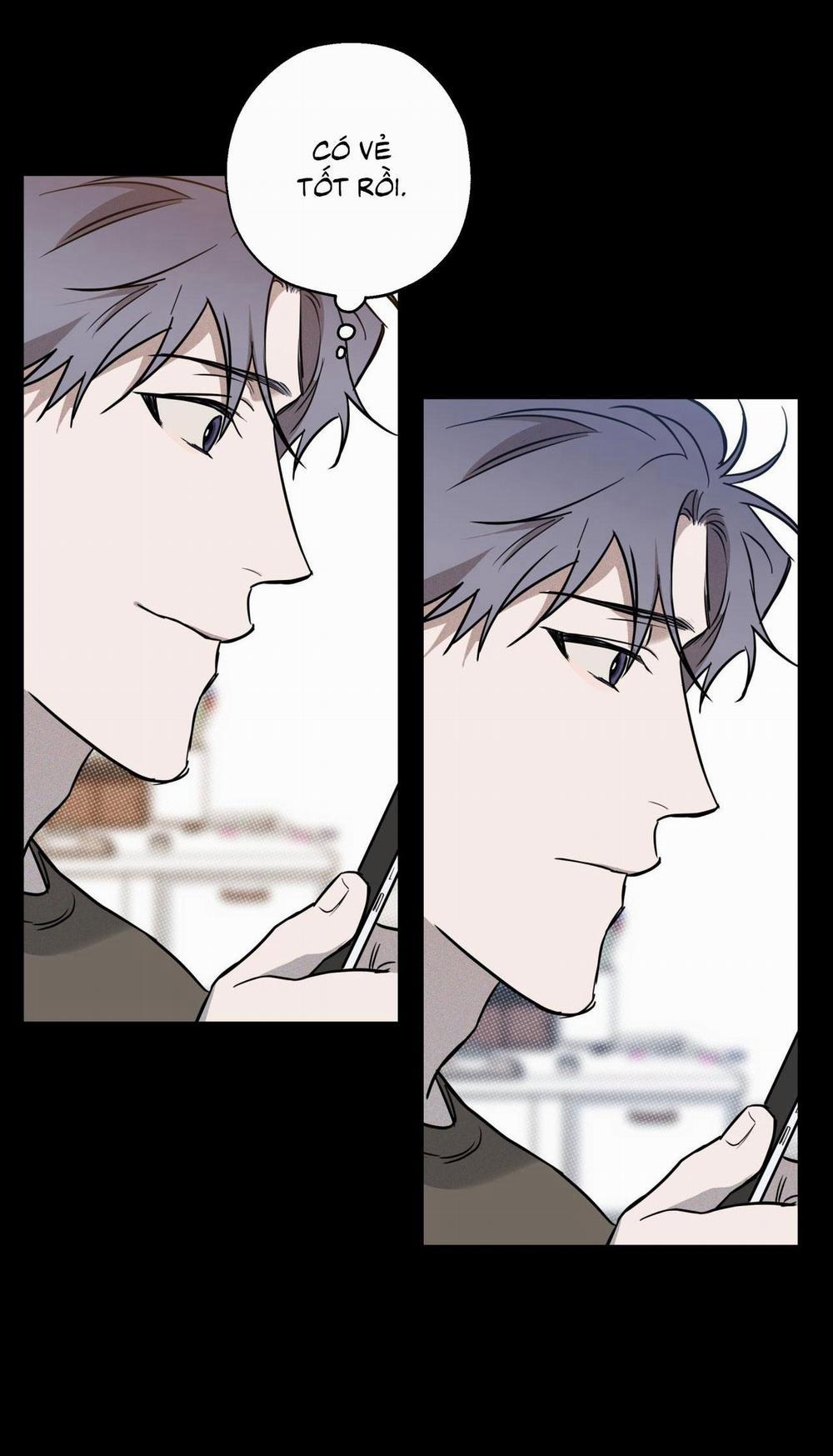 Mae Hyung 2 trang 12