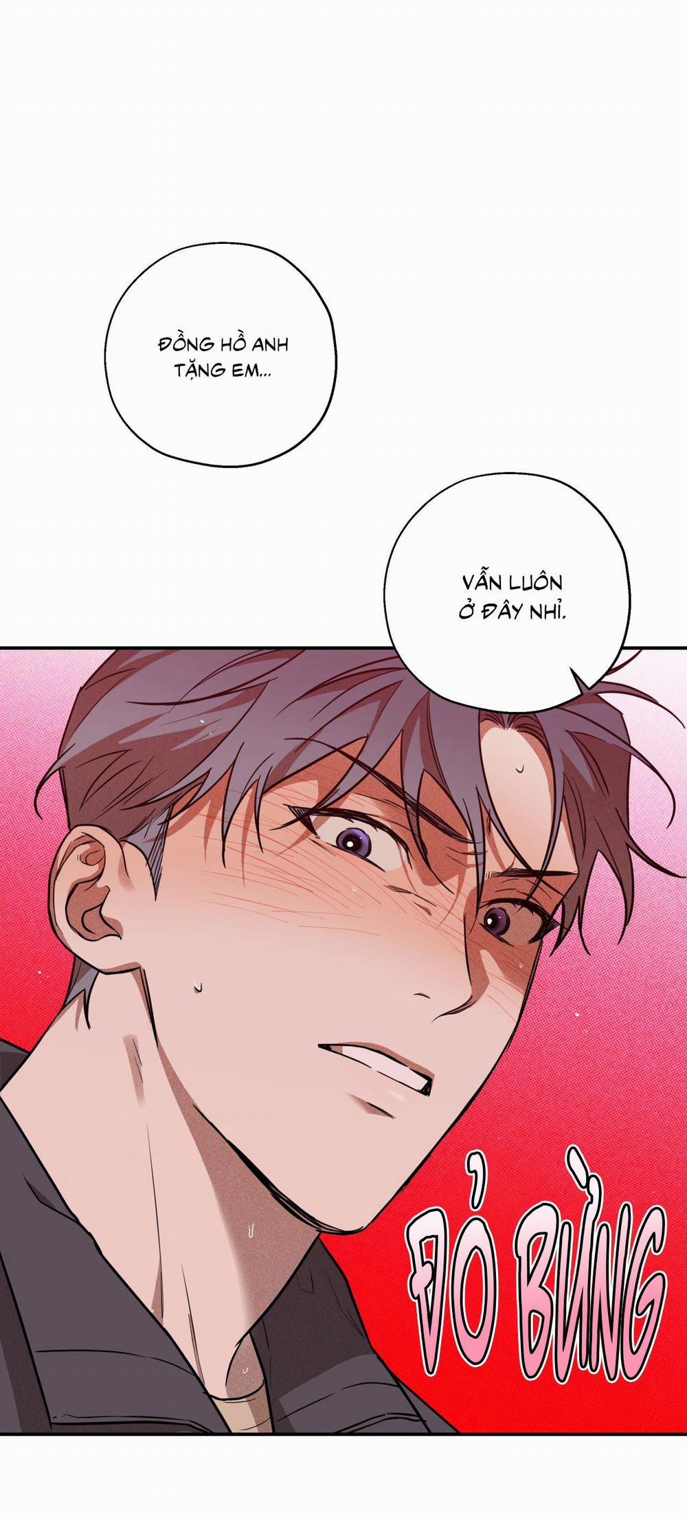 Mae Hyung 2 trang 17