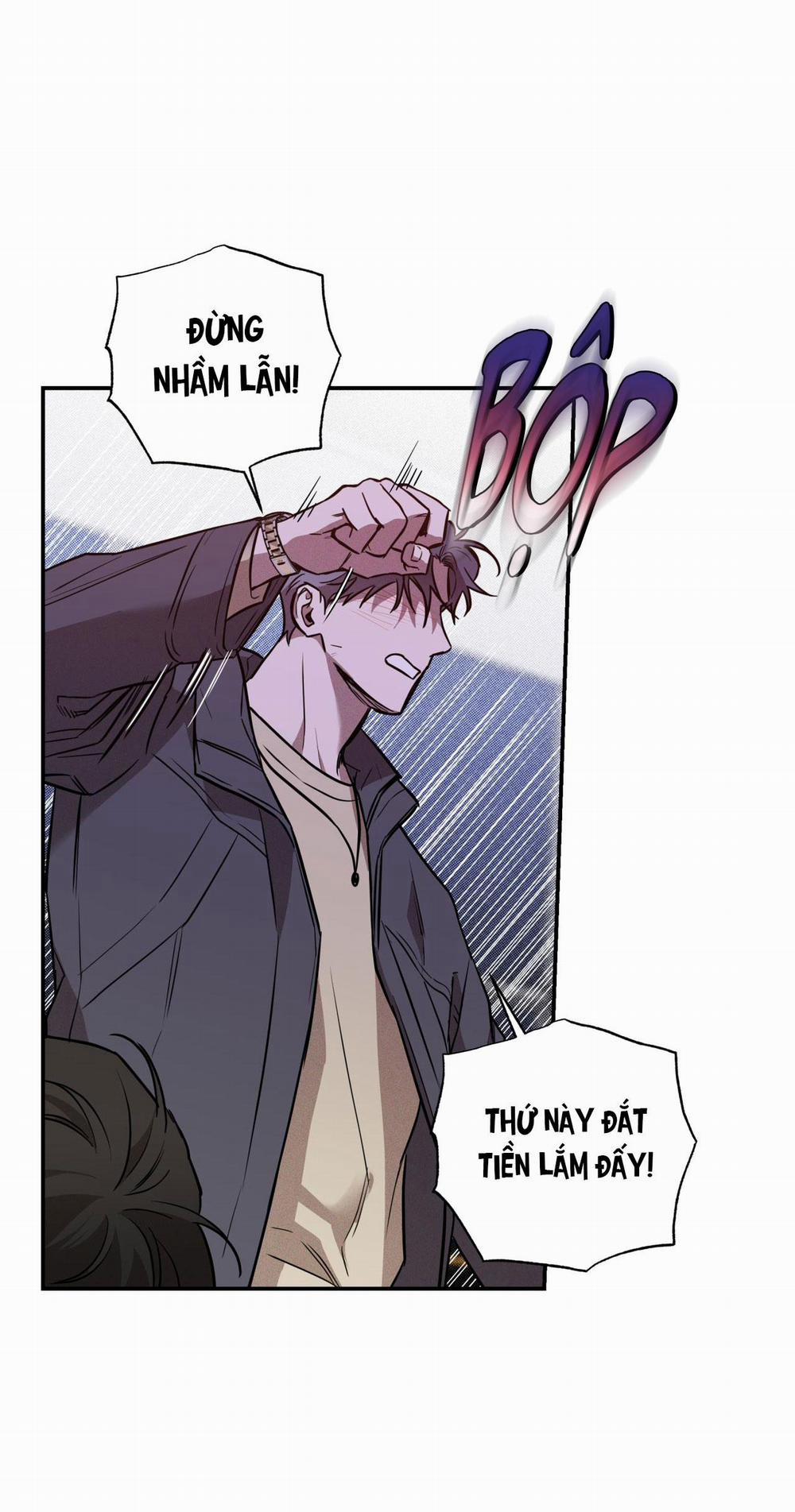 Mae Hyung 2 trang 18