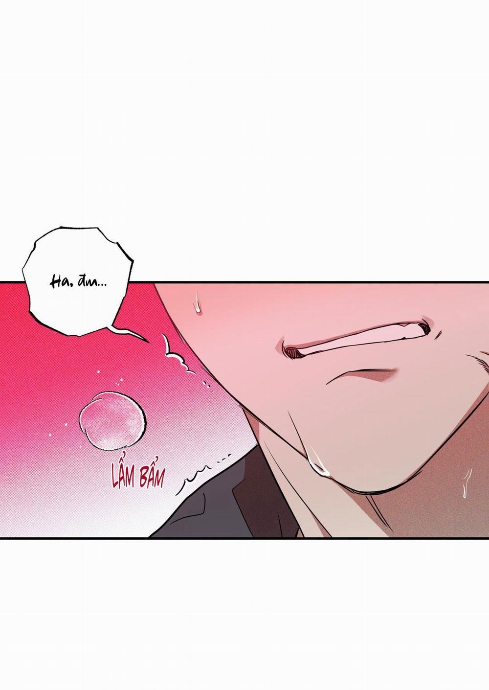 Mae Hyung 2 trang 31