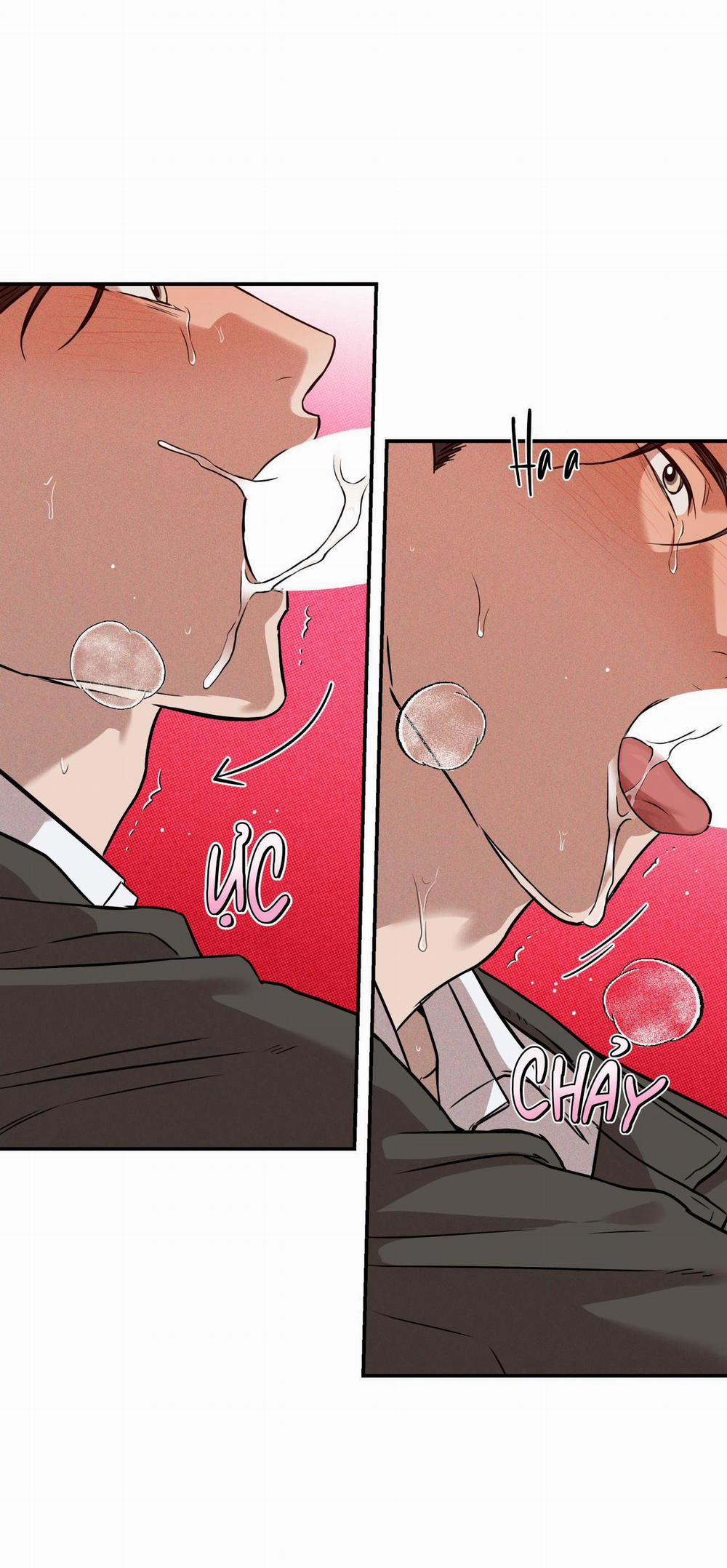 Mae Hyung 2 trang 35