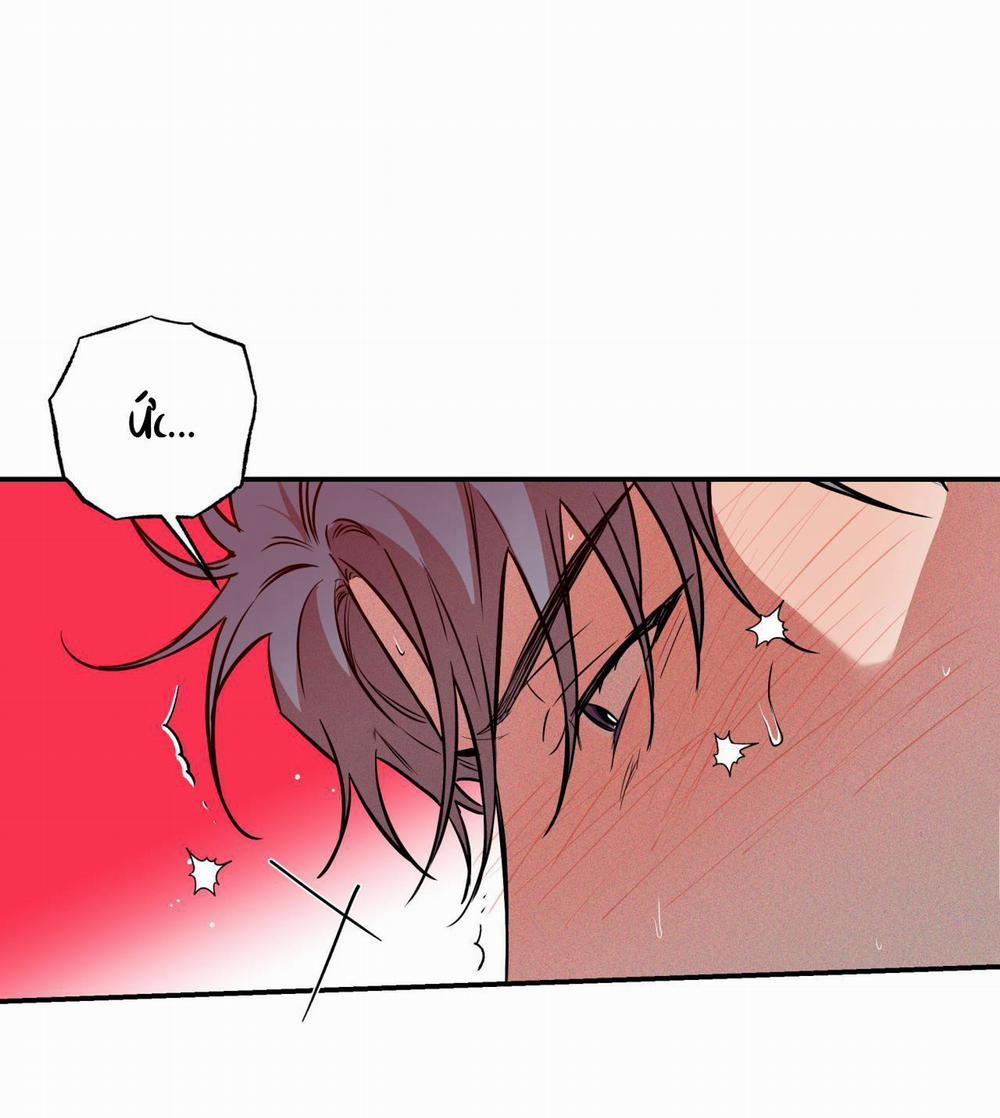 Mae Hyung 2 trang 36