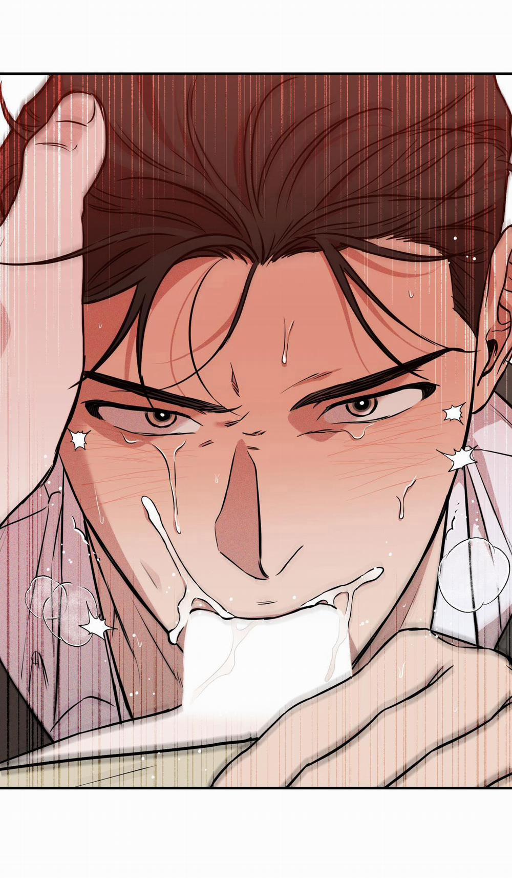 Mae Hyung 2 trang 39