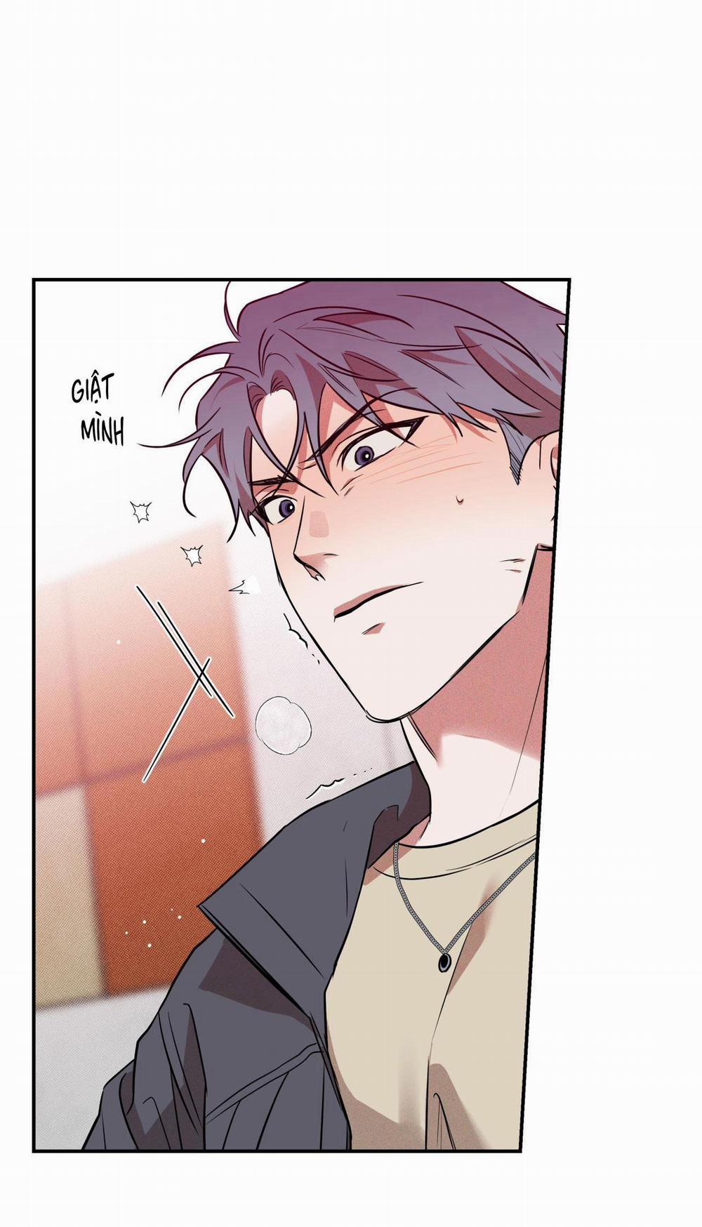 Mae Hyung 2 trang 40