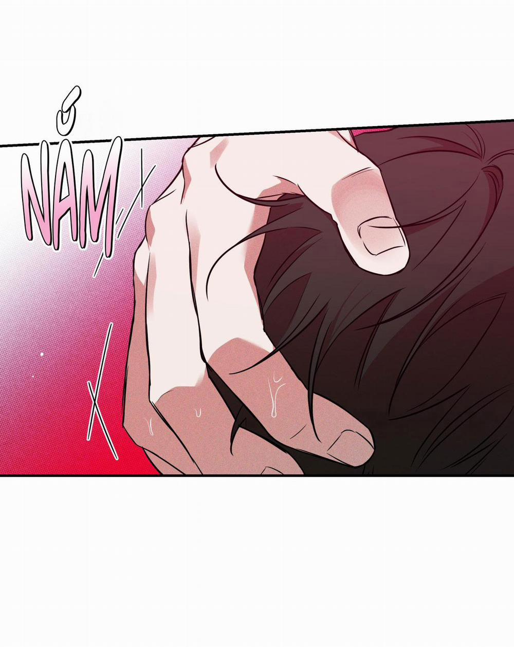 Mae Hyung 2 trang 44