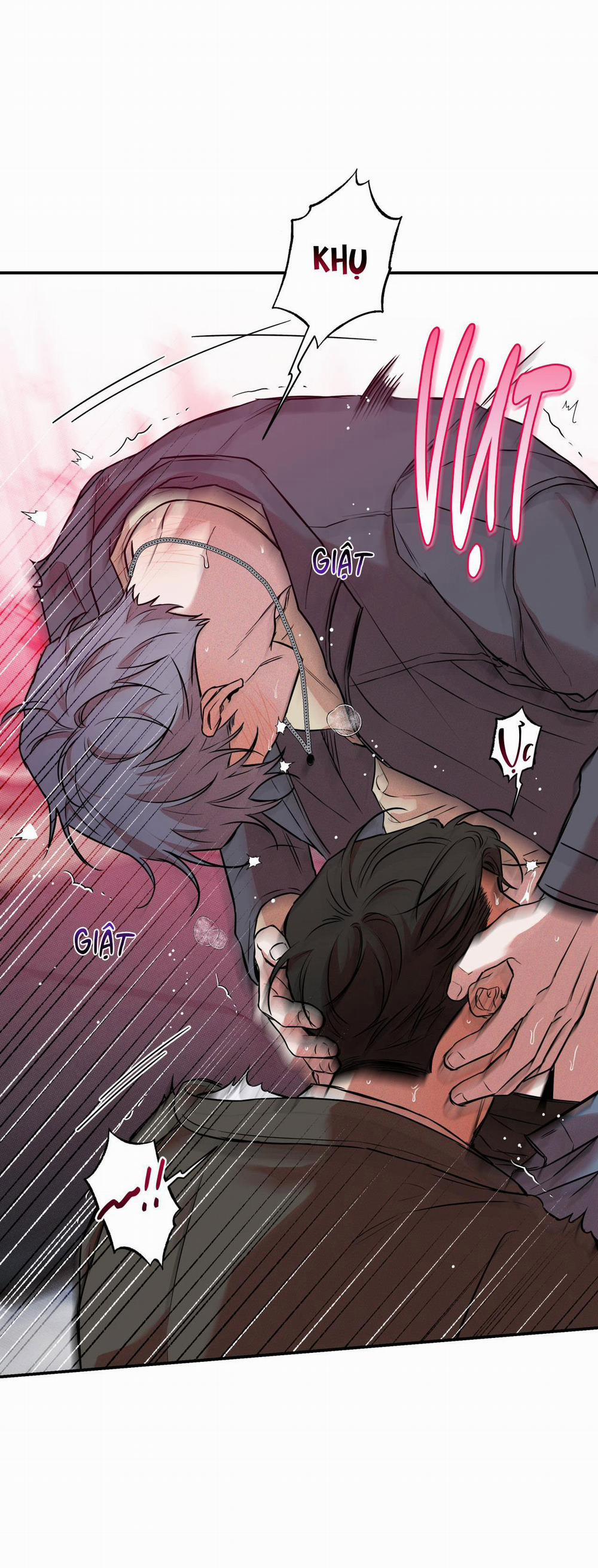 Mae Hyung 2 trang 45