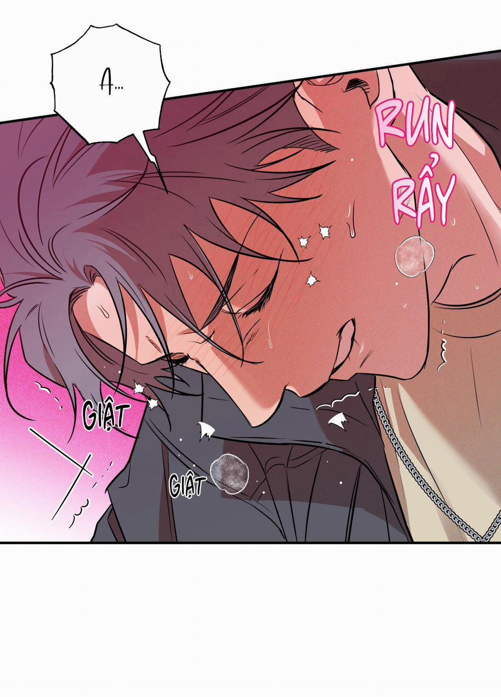 Mae Hyung 2 trang 46