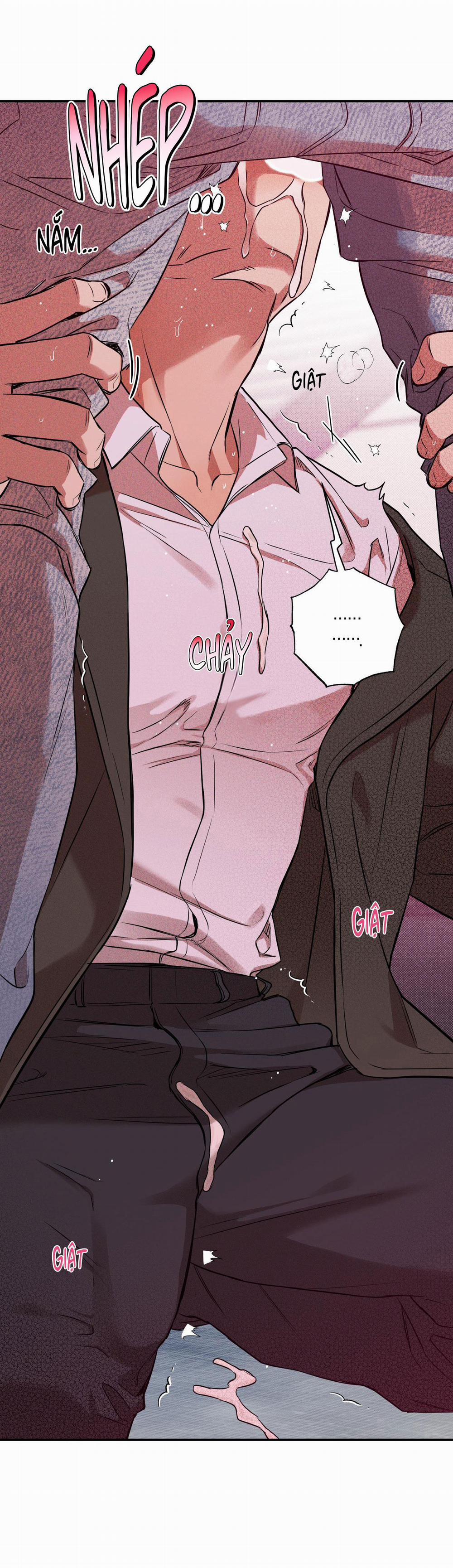 Mae Hyung 2 trang 47