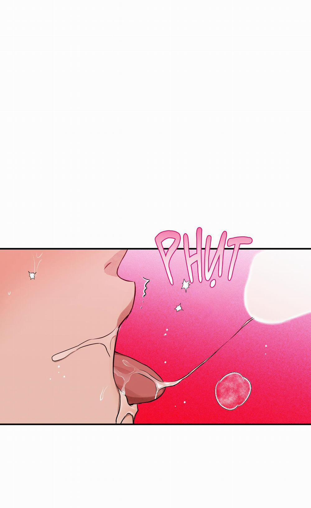 Mae Hyung 2 trang 48