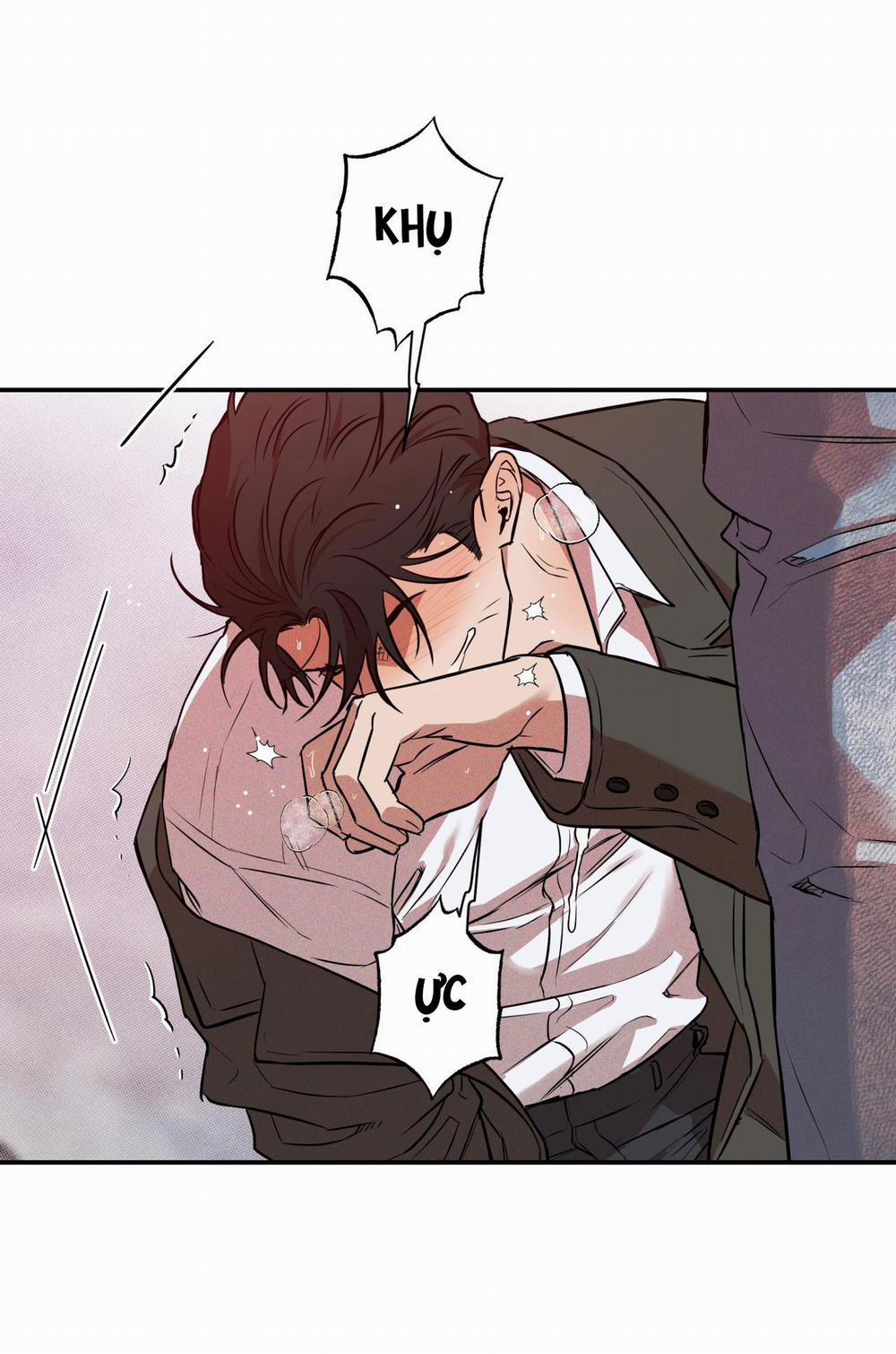 Mae Hyung 2 trang 49