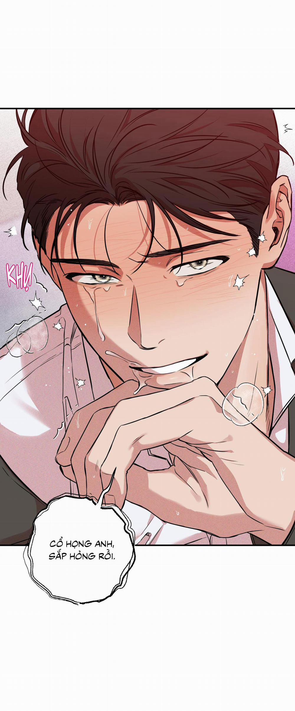 Mae Hyung 2 trang 50