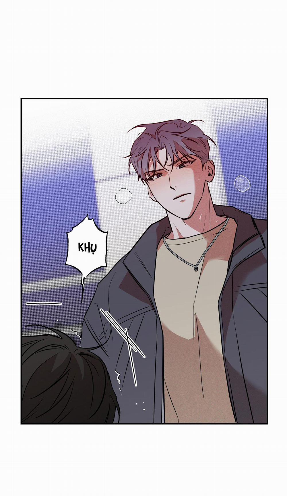 Mae Hyung 2 trang 51