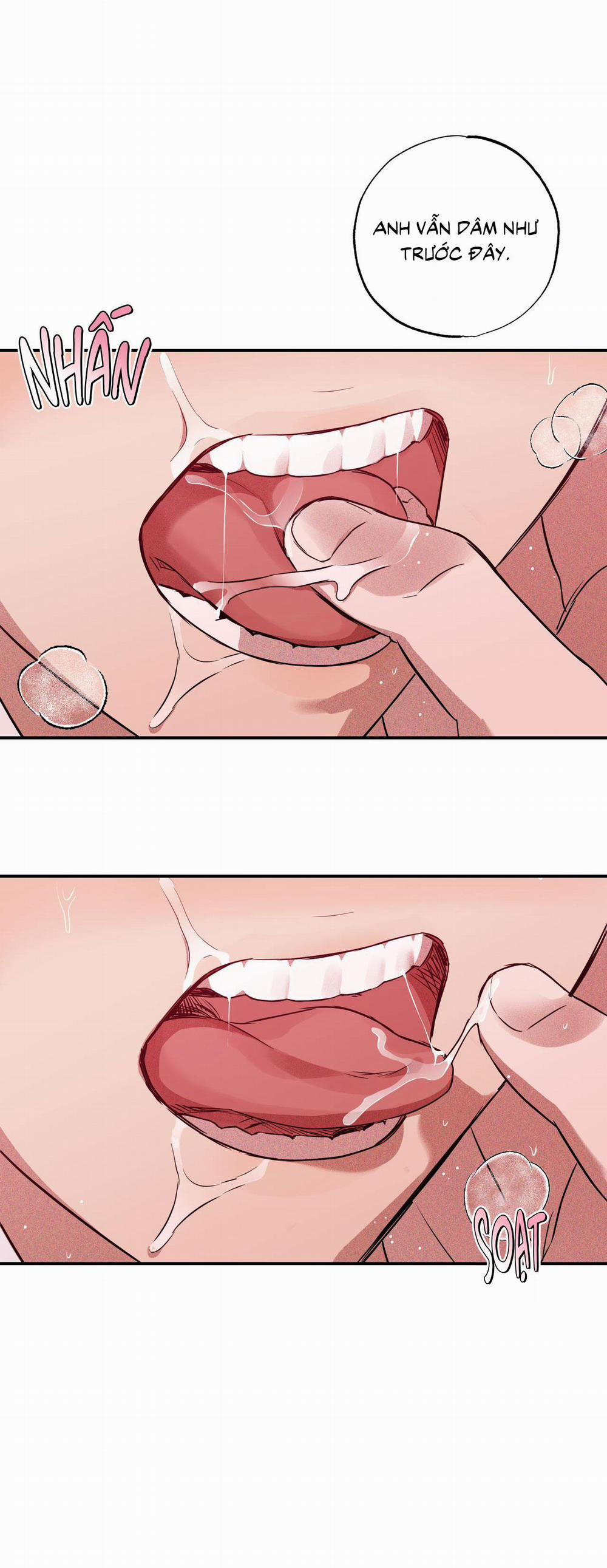 Mae Hyung 2 trang 53