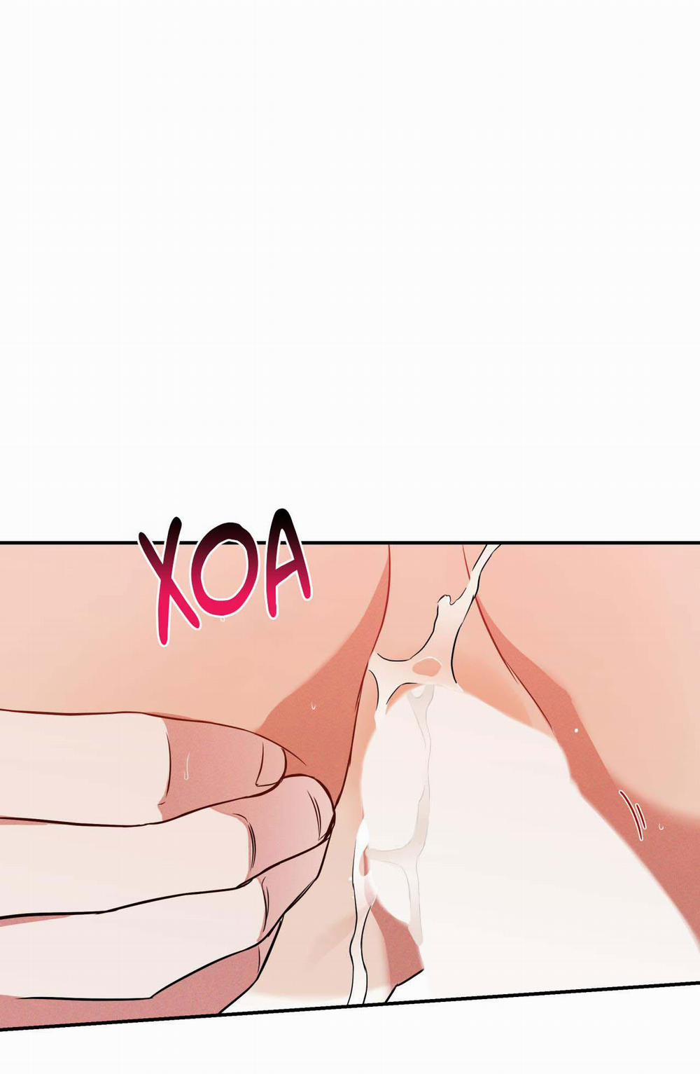 Mae Hyung 3 trang 11