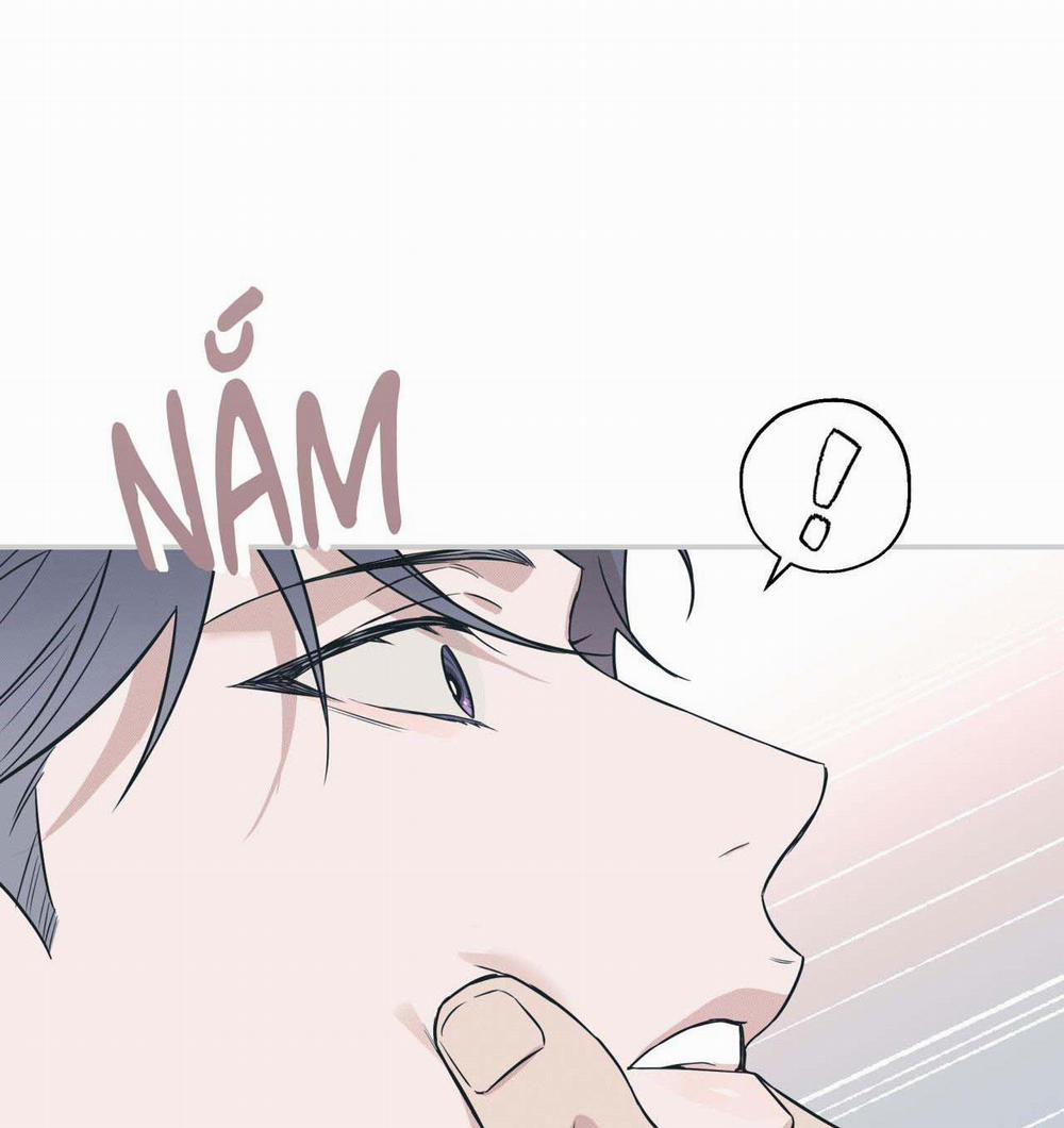 Mae Hyung 3 trang 23