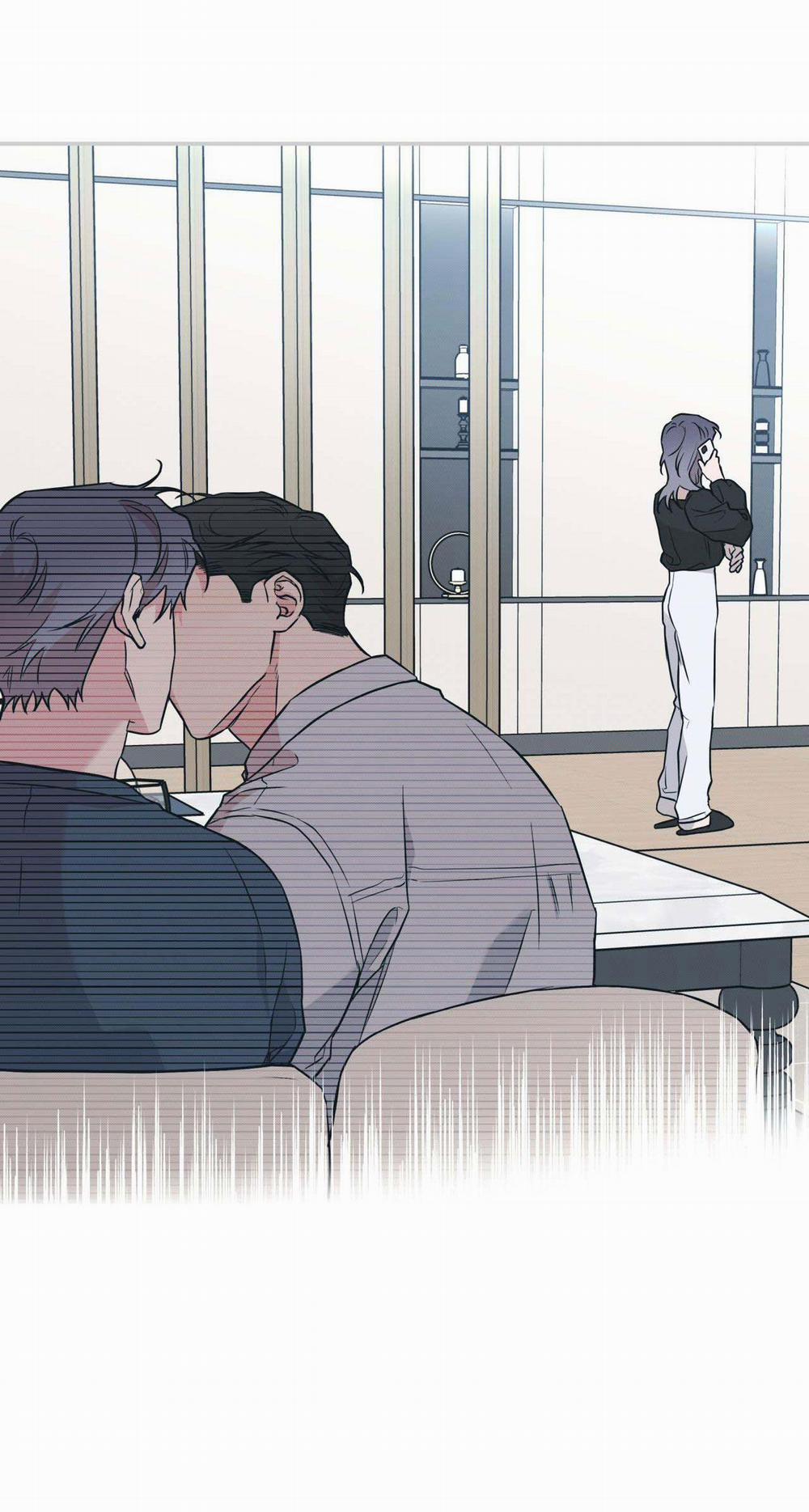 Mae Hyung 3 trang 26