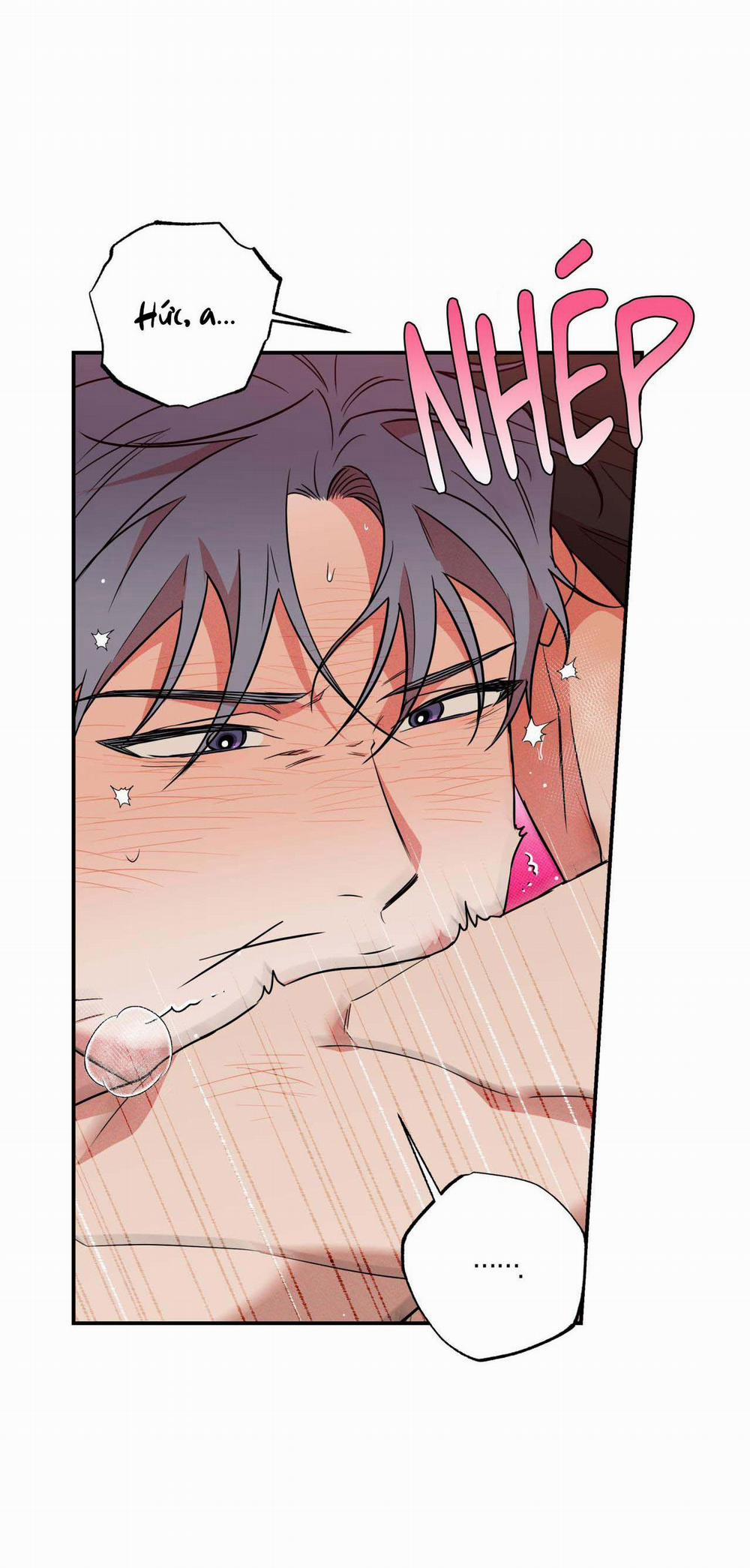 Mae Hyung 3 trang 33
