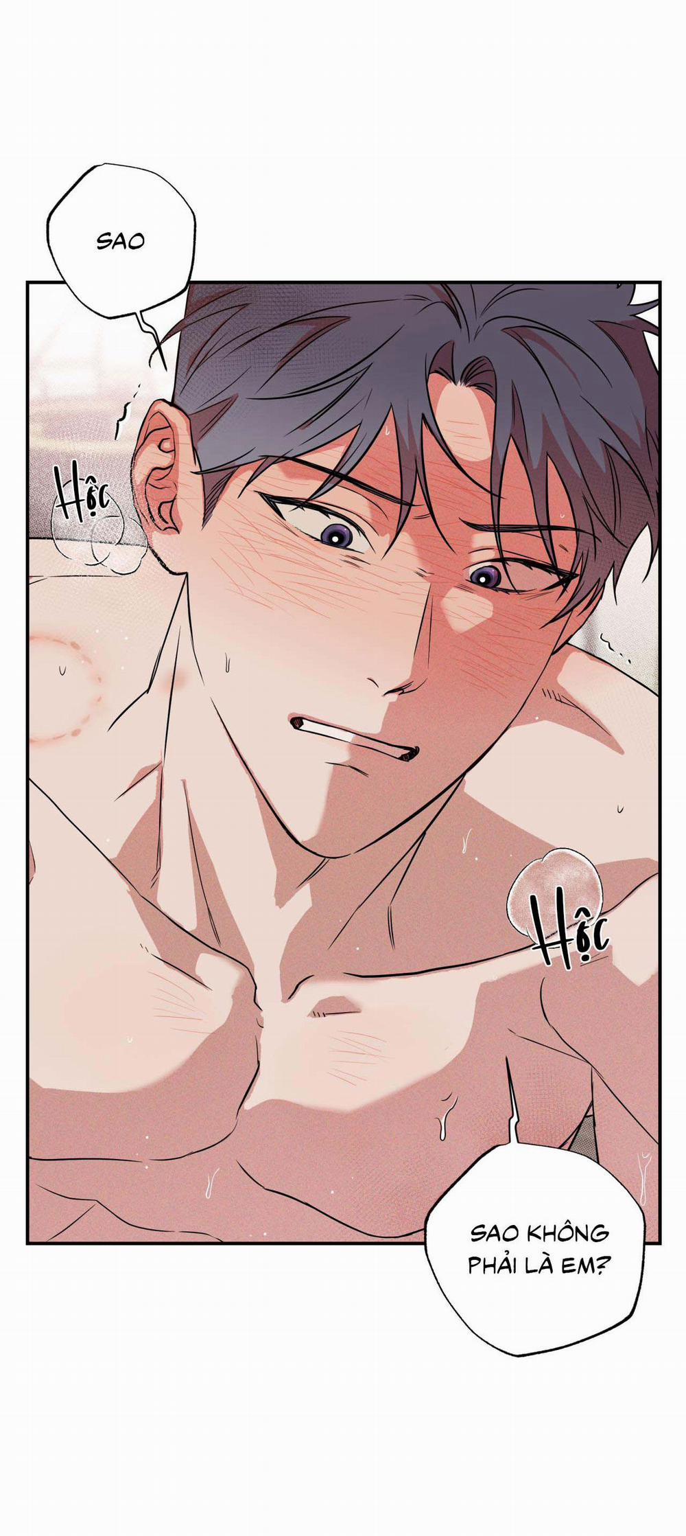 Mae Hyung 3 trang 44