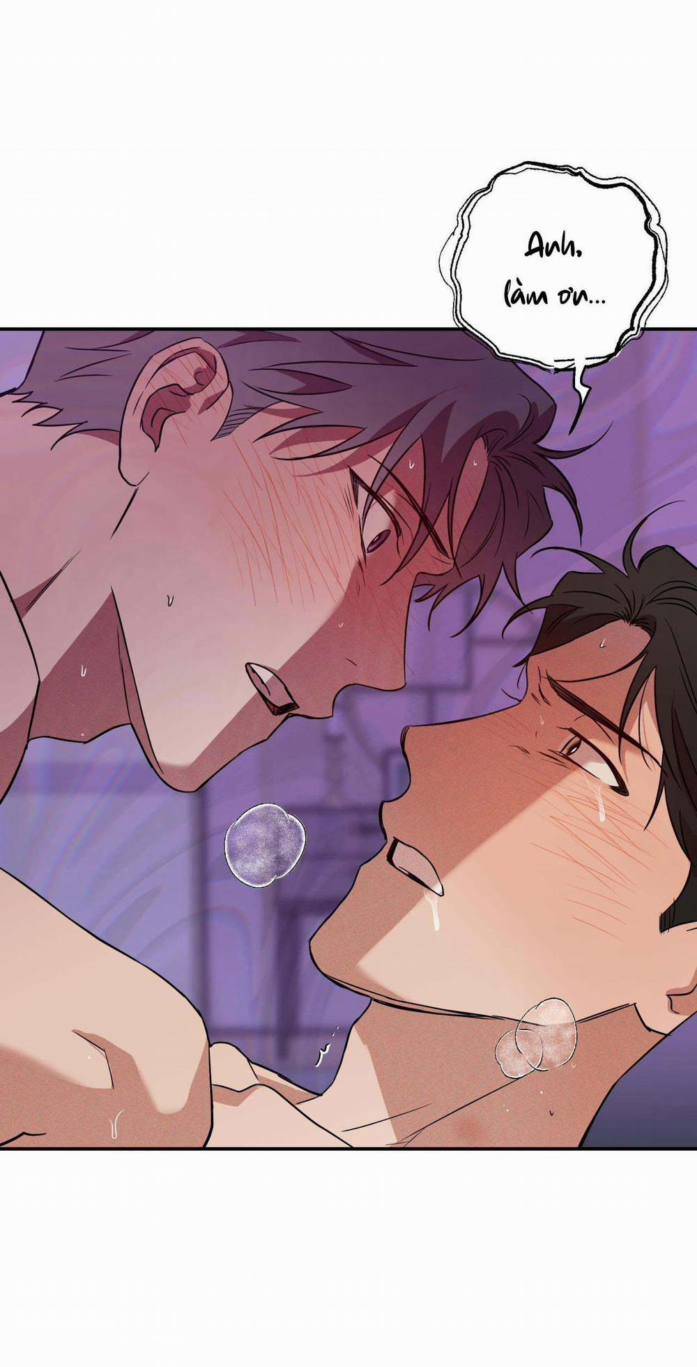 Mae Hyung 3 trang 46