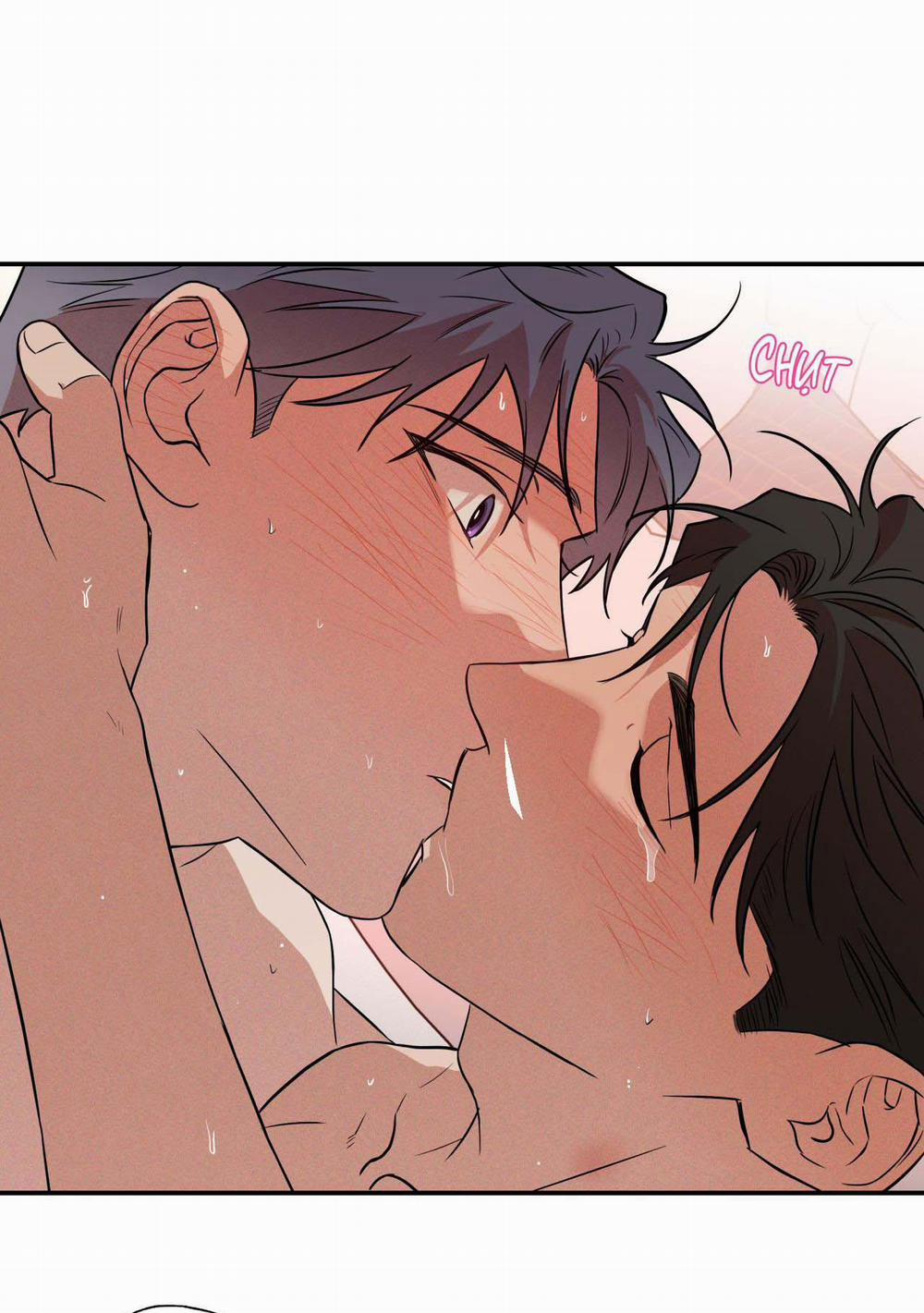 Mae Hyung 3 trang 48