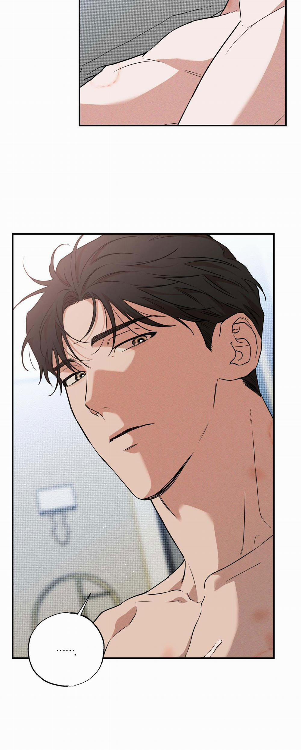 Mae Hyung 3 trang 61