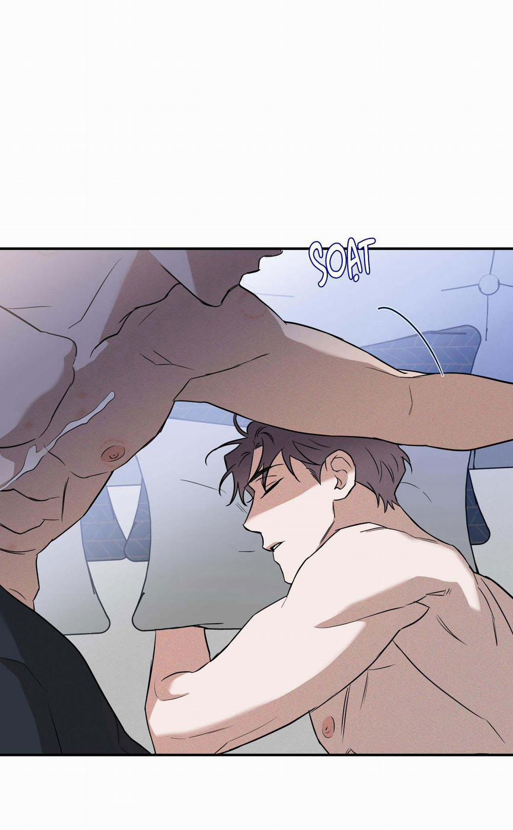 Mae Hyung 3 trang 62