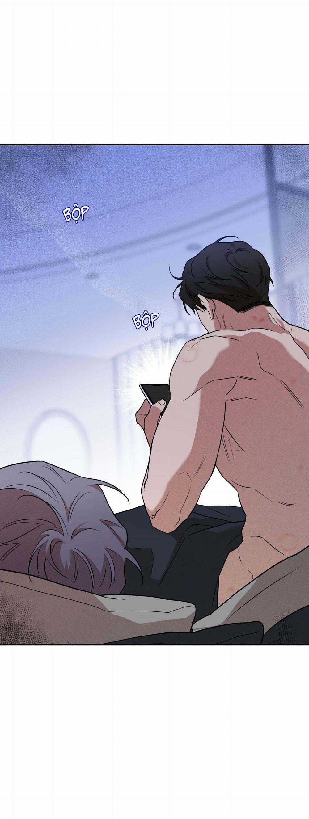 Mae Hyung 3 trang 63