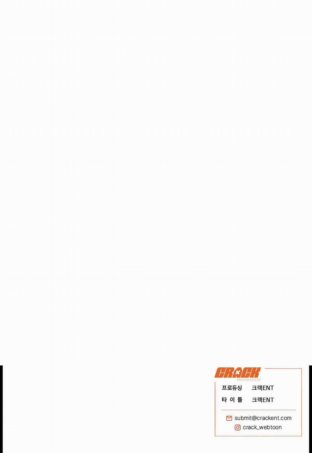 Mae Hyung 3 trang 64