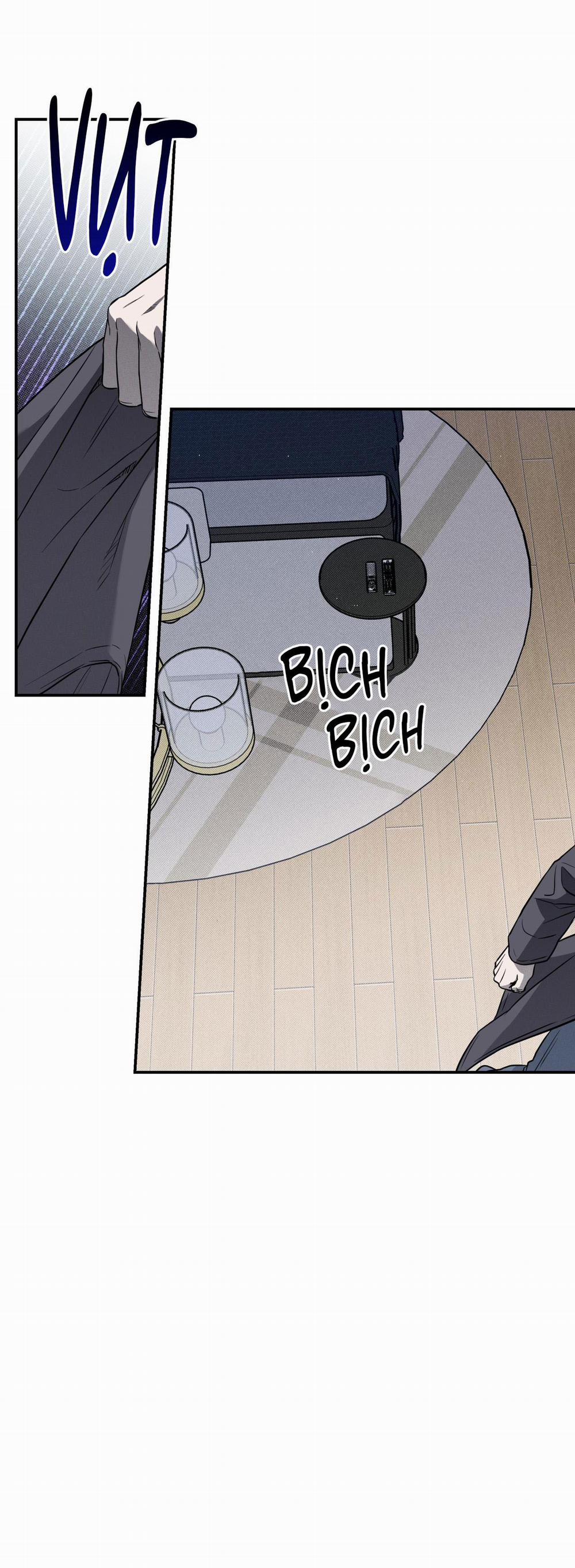 Mae Hyung 4 trang 10