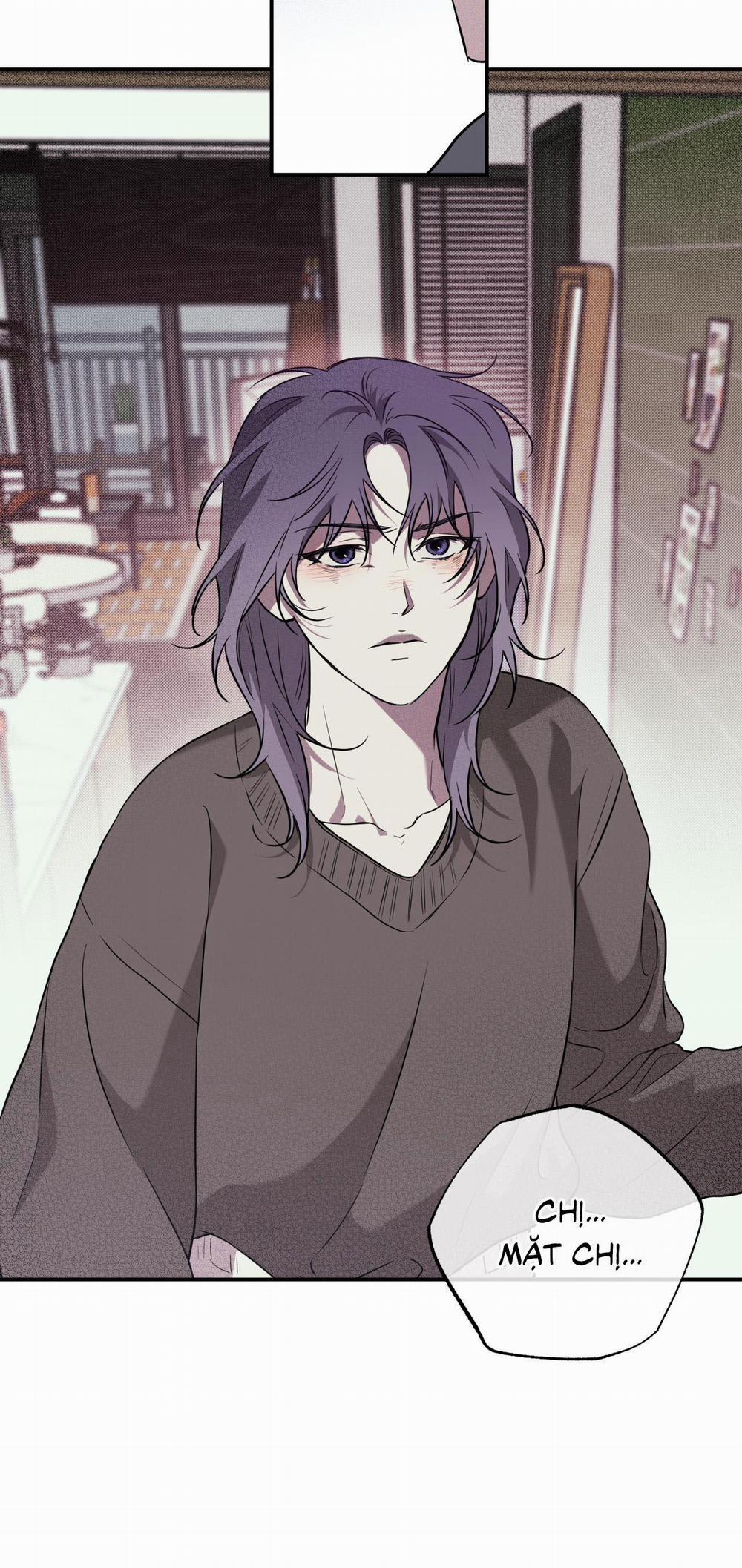 Mae Hyung 4 trang 14