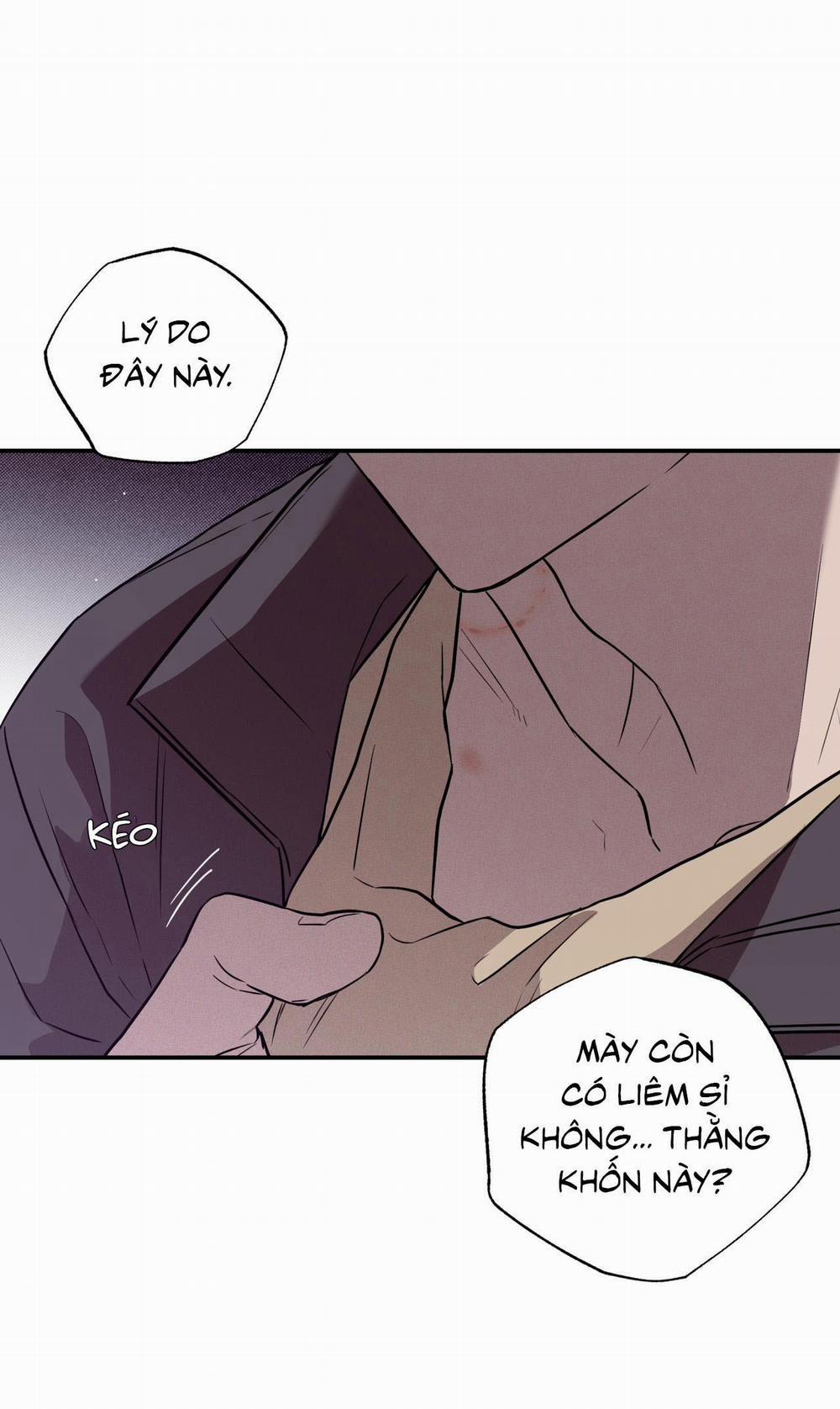 Mae Hyung 4 trang 17