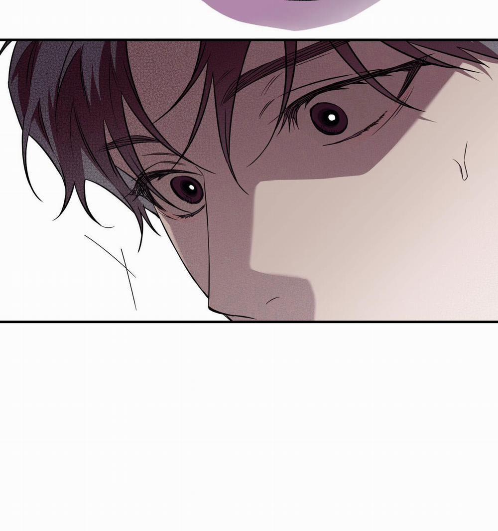 Mae Hyung 4 trang 19