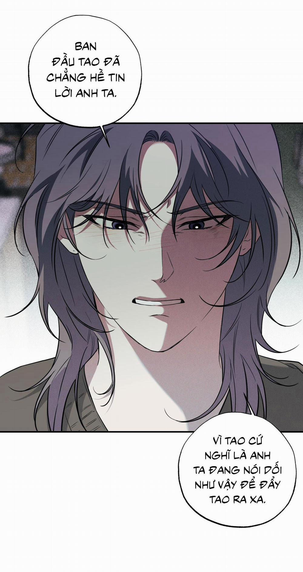 Mae Hyung 4 trang 20