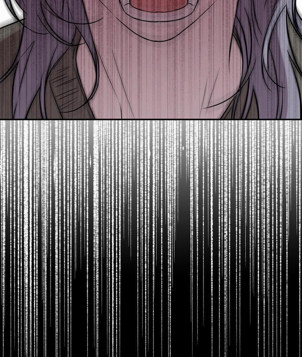 Mae Hyung 4 trang 22