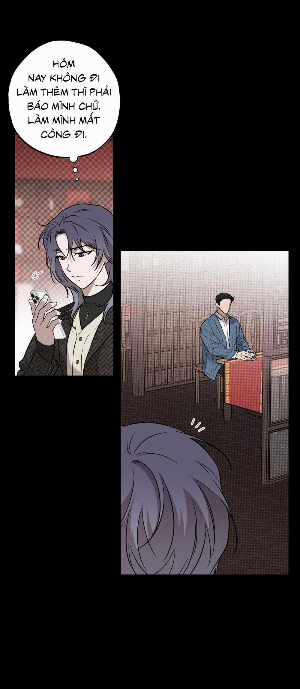 Mae Hyung 4 trang 24