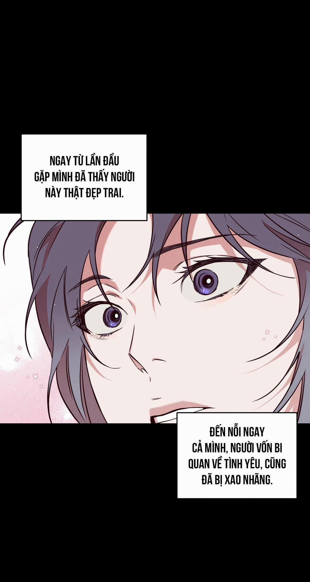 Mae Hyung 4 trang 26