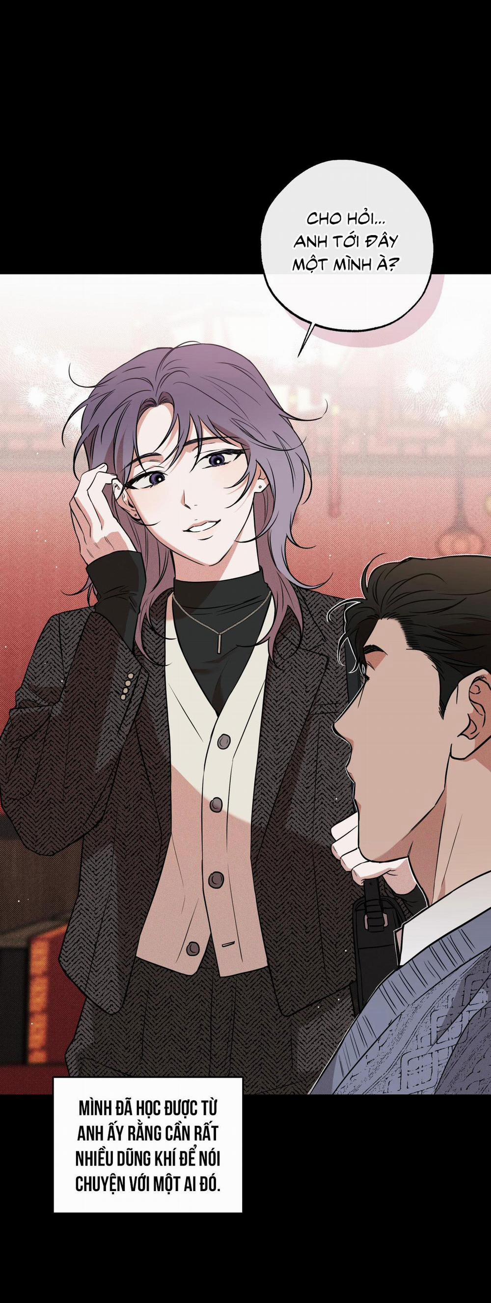 Mae Hyung 4 trang 27