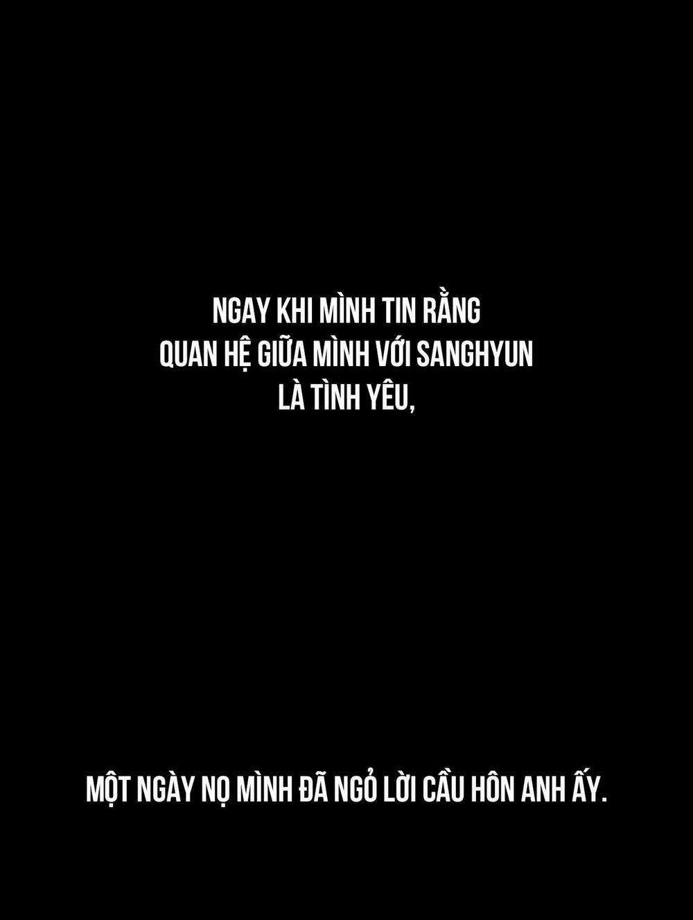 Mae Hyung 4 trang 29