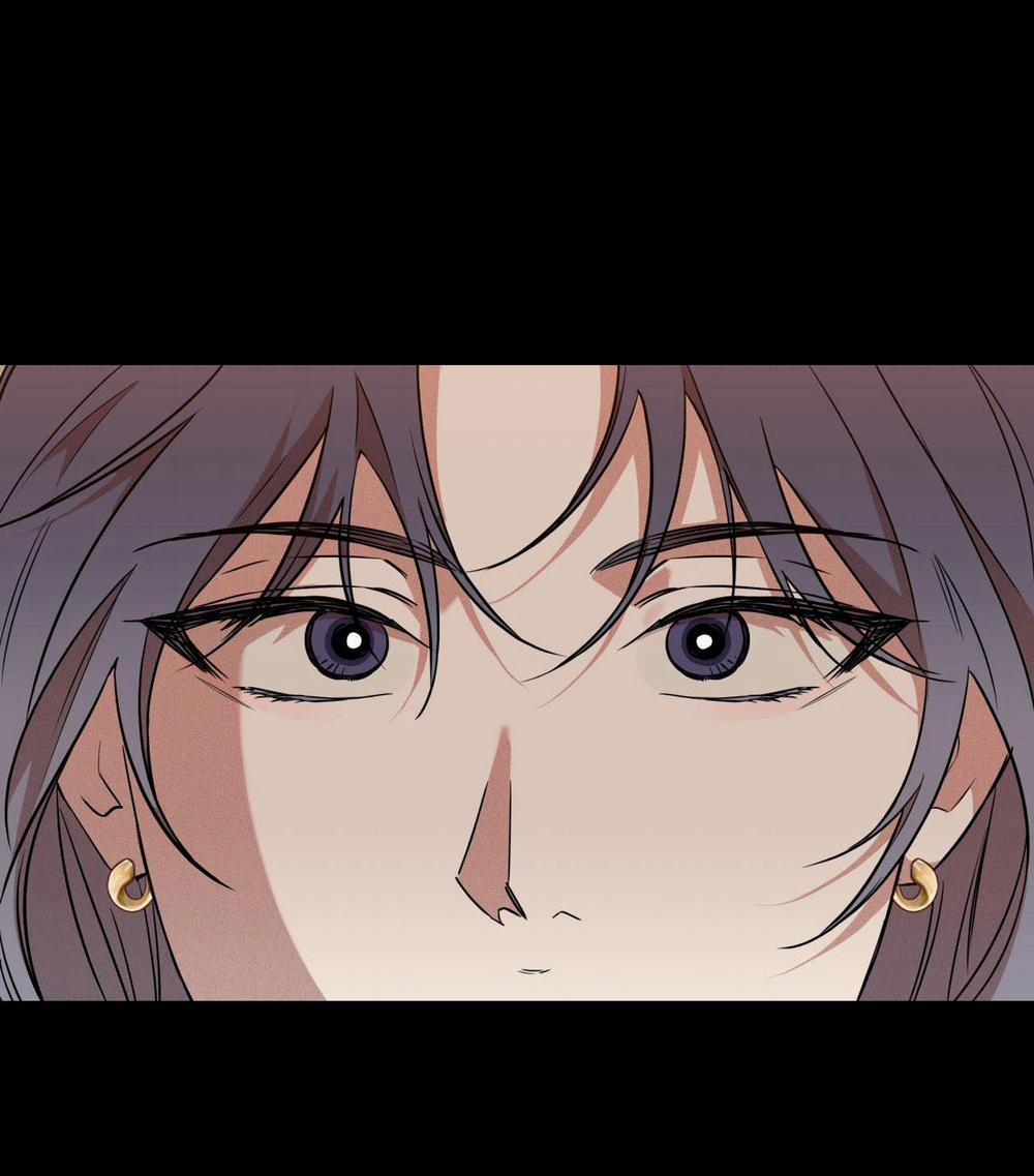 Mae Hyung 4 trang 31