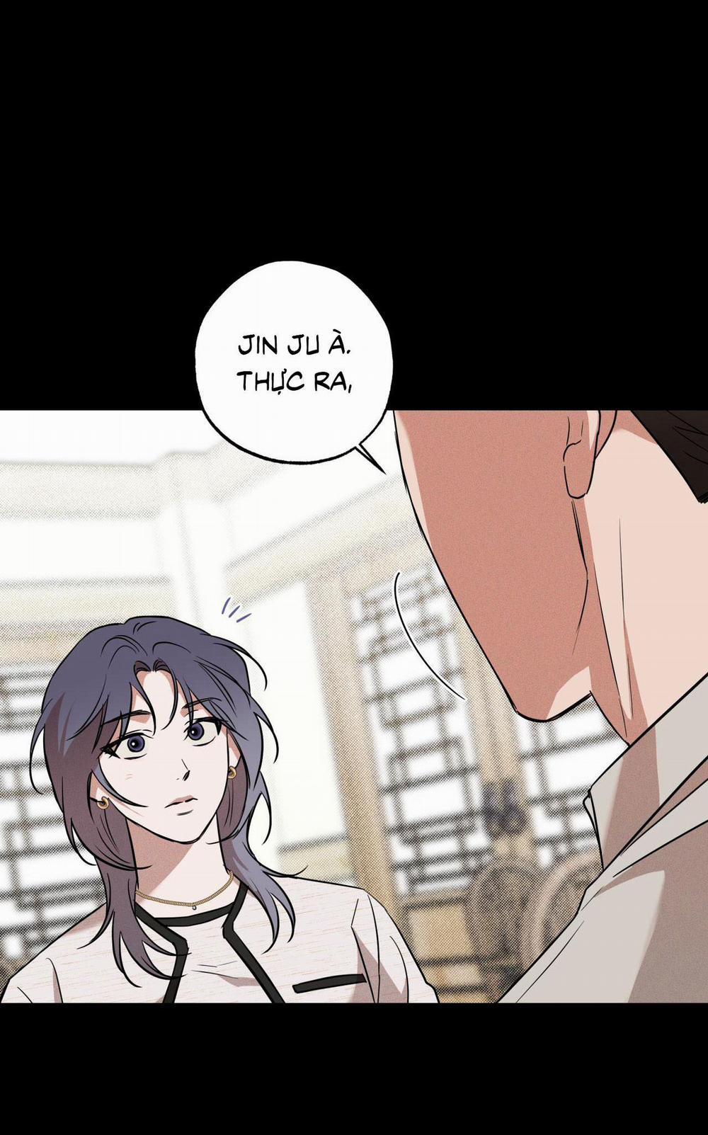 Mae Hyung 4 trang 32