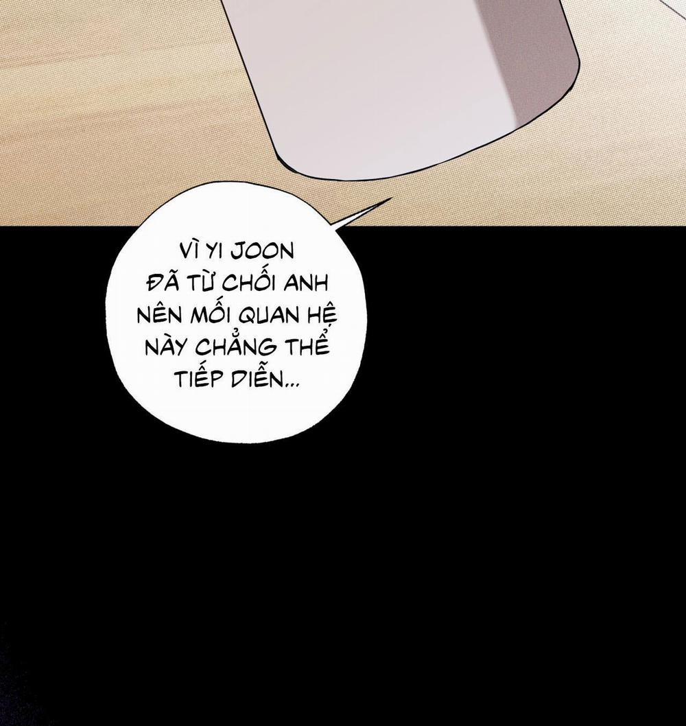 Mae Hyung 4 trang 34