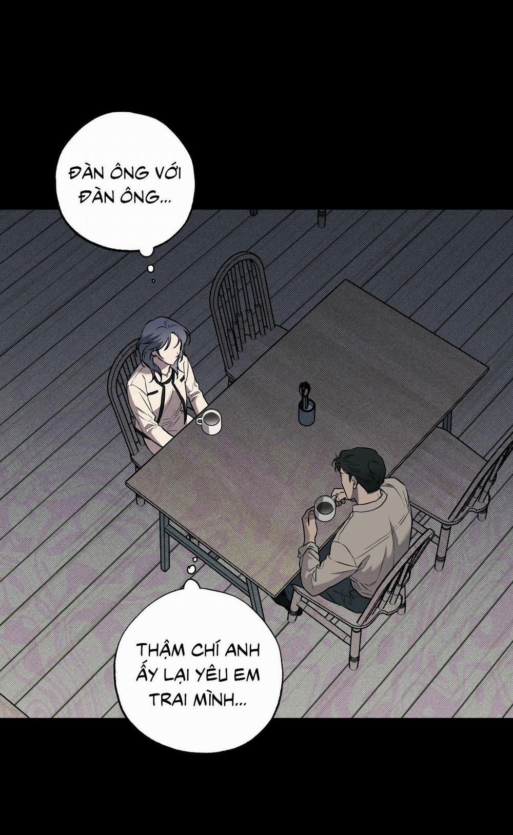 Mae Hyung 4 trang 37