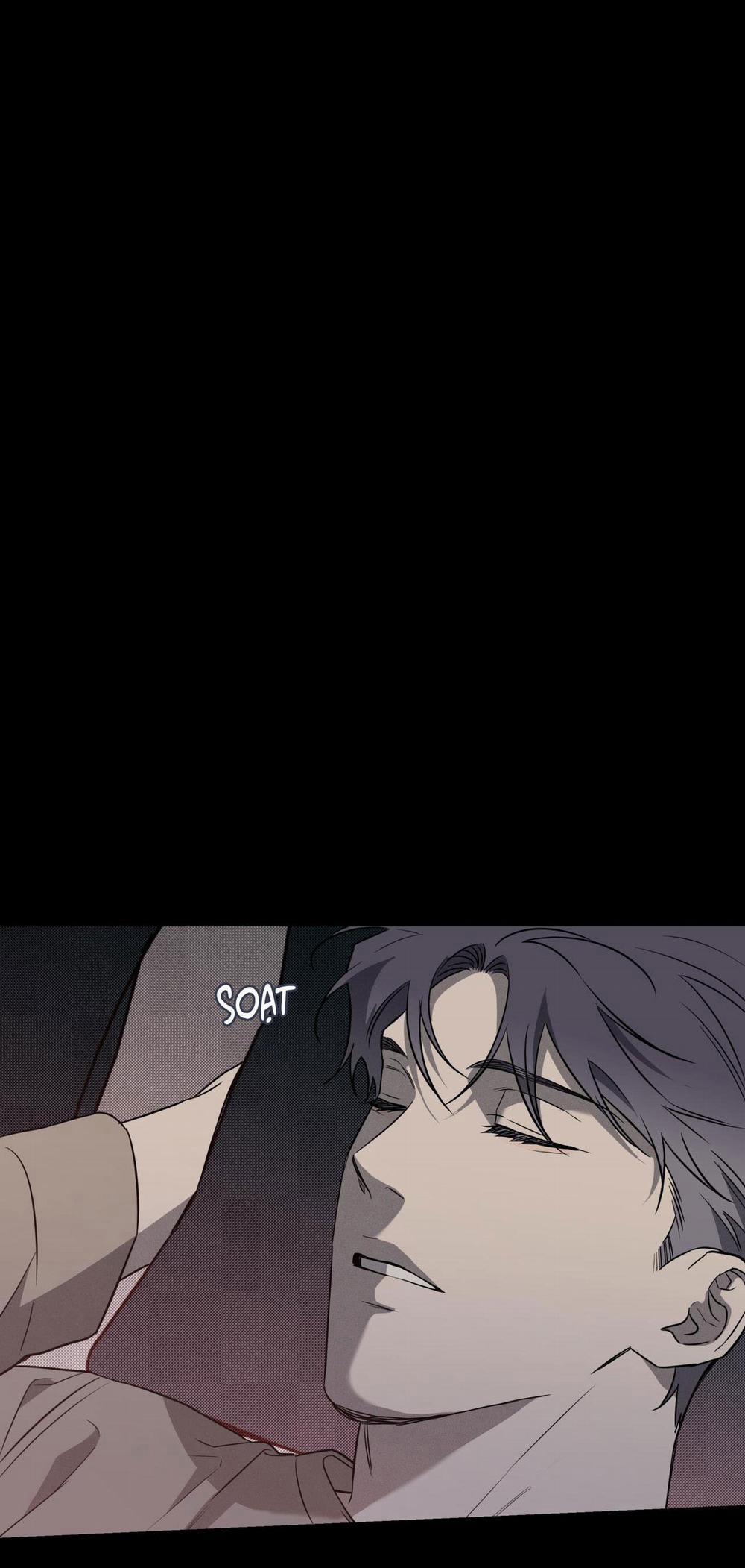 Mae Hyung 4 trang 43