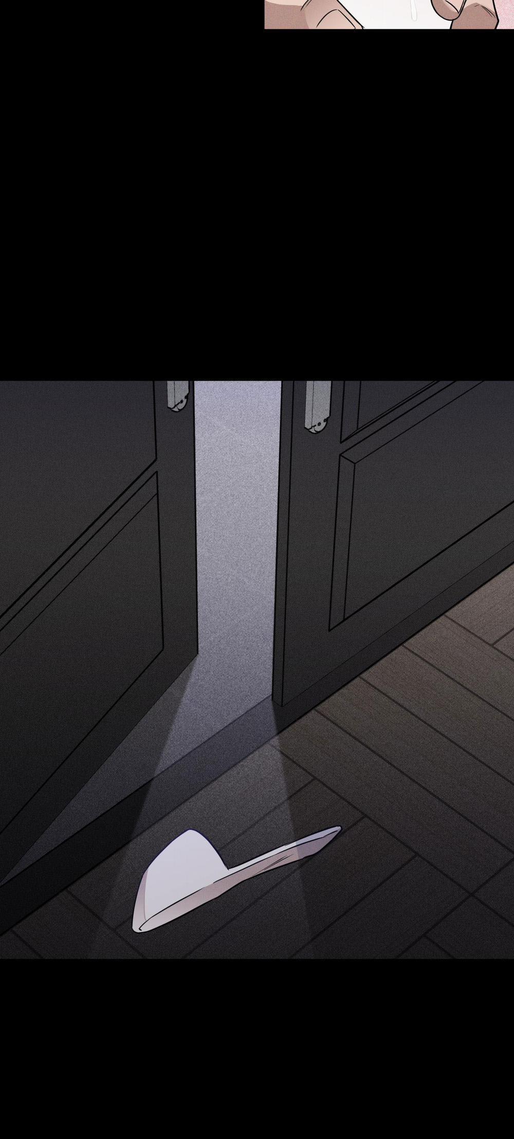 Mae Hyung 4 trang 47