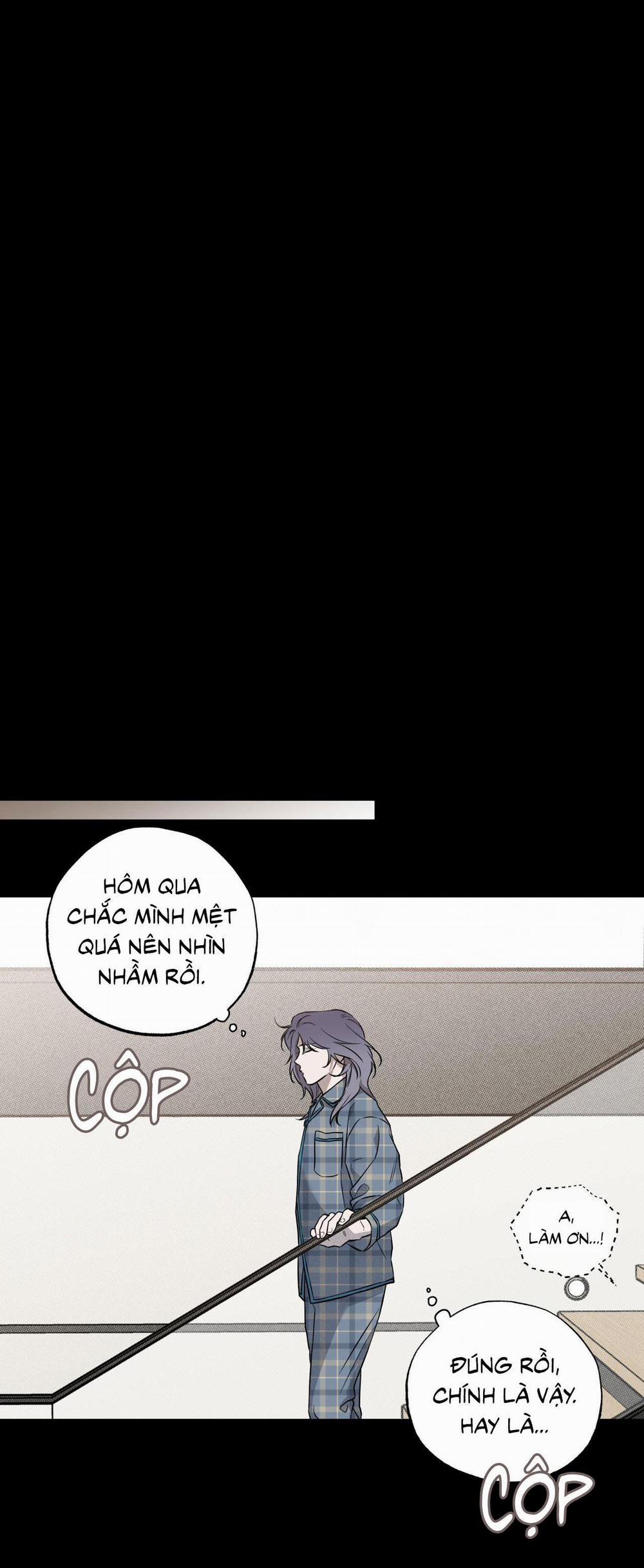 Mae Hyung 4 trang 48