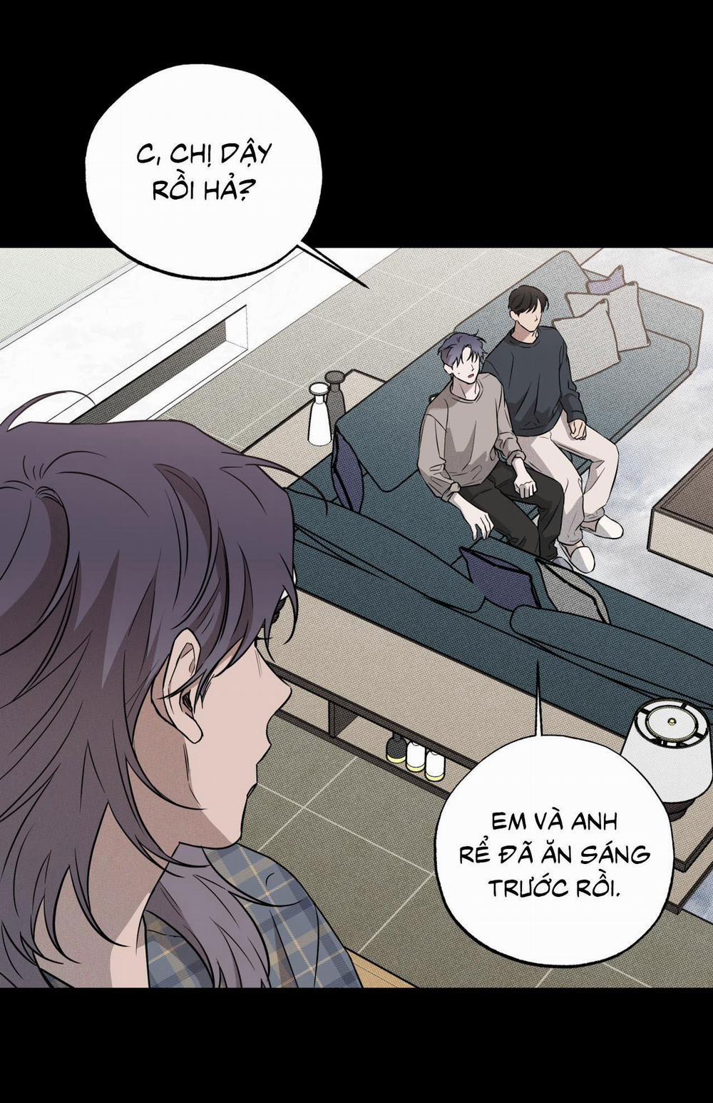 Mae Hyung 4 trang 49