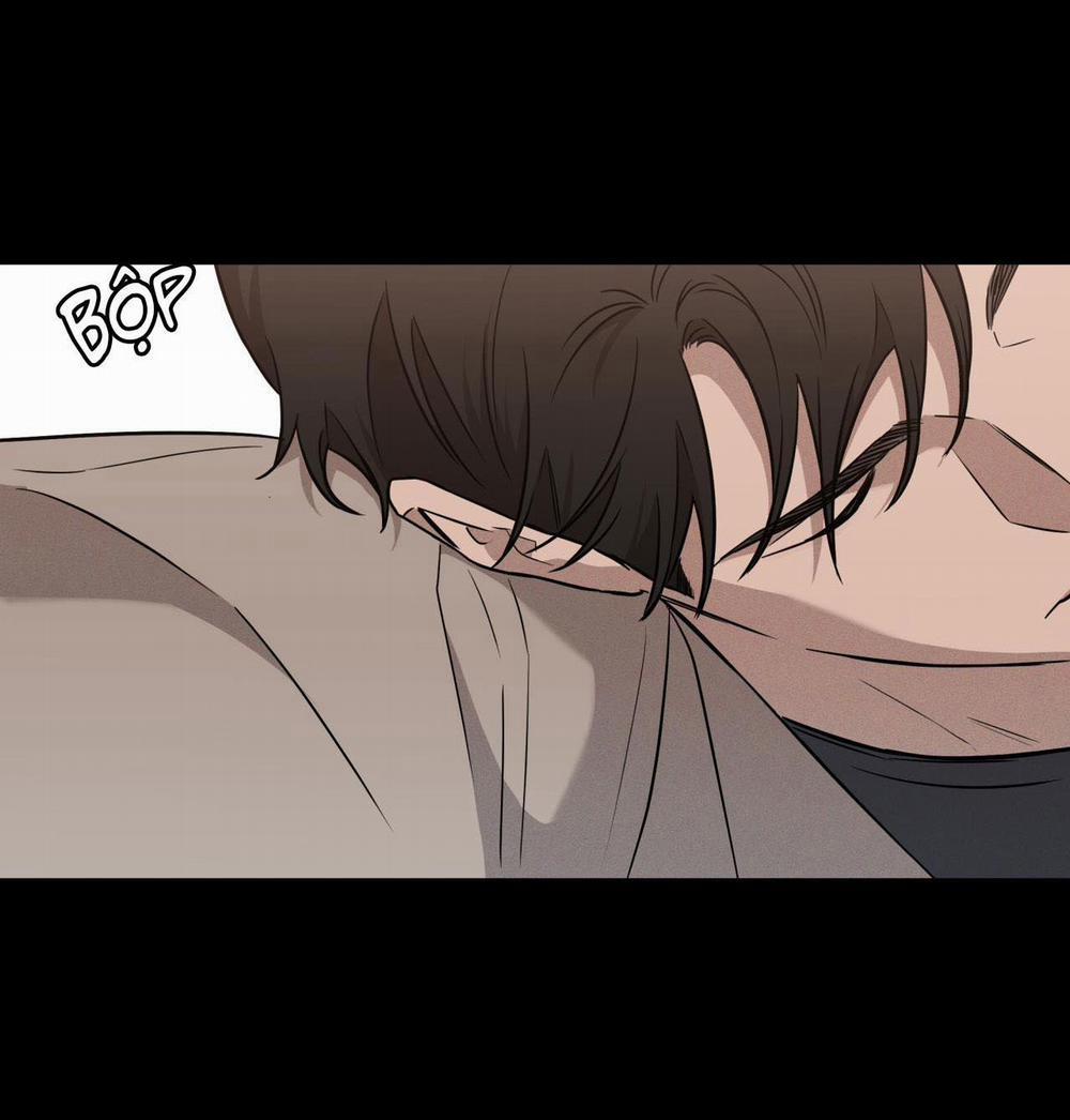 Mae Hyung 4 trang 51