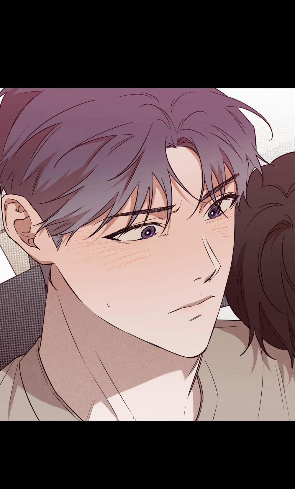 Mae Hyung 4 trang 52