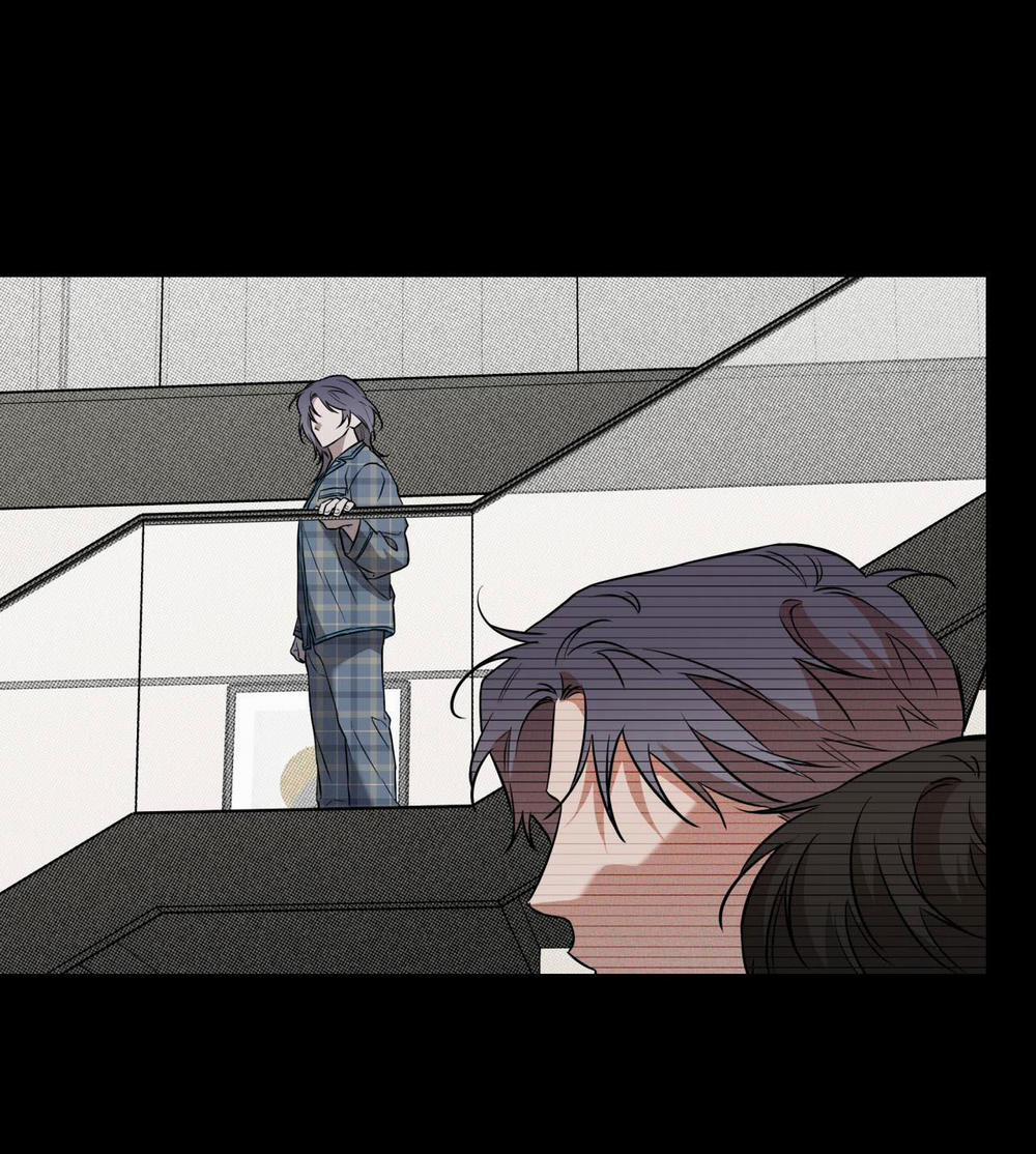 Mae Hyung 4 trang 53